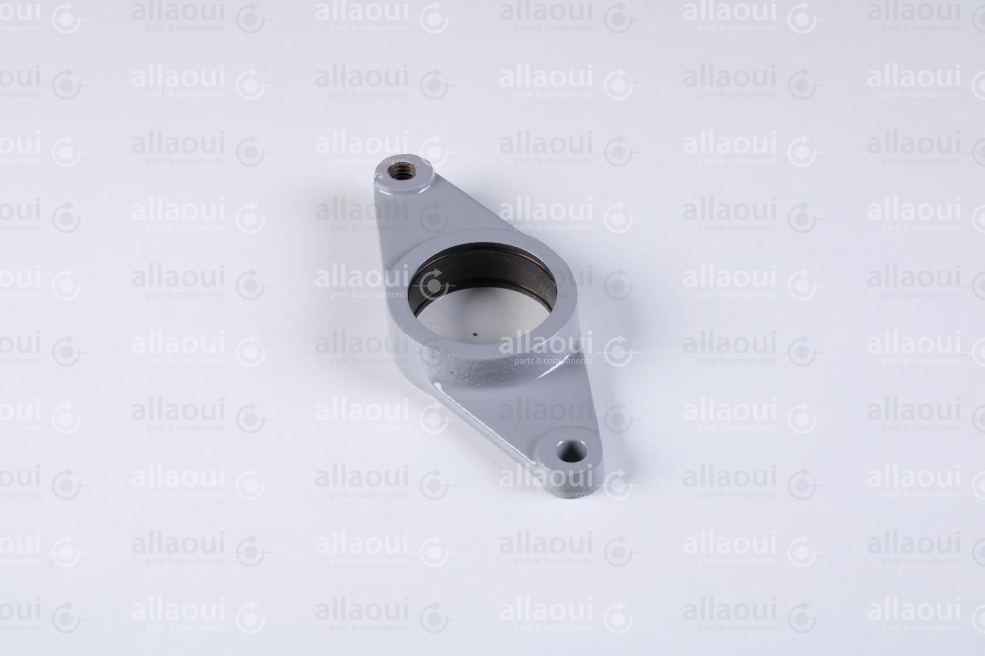 Müller Martini Lever 0327.1205.4 Müller Martini Lever 0327.1205.4
