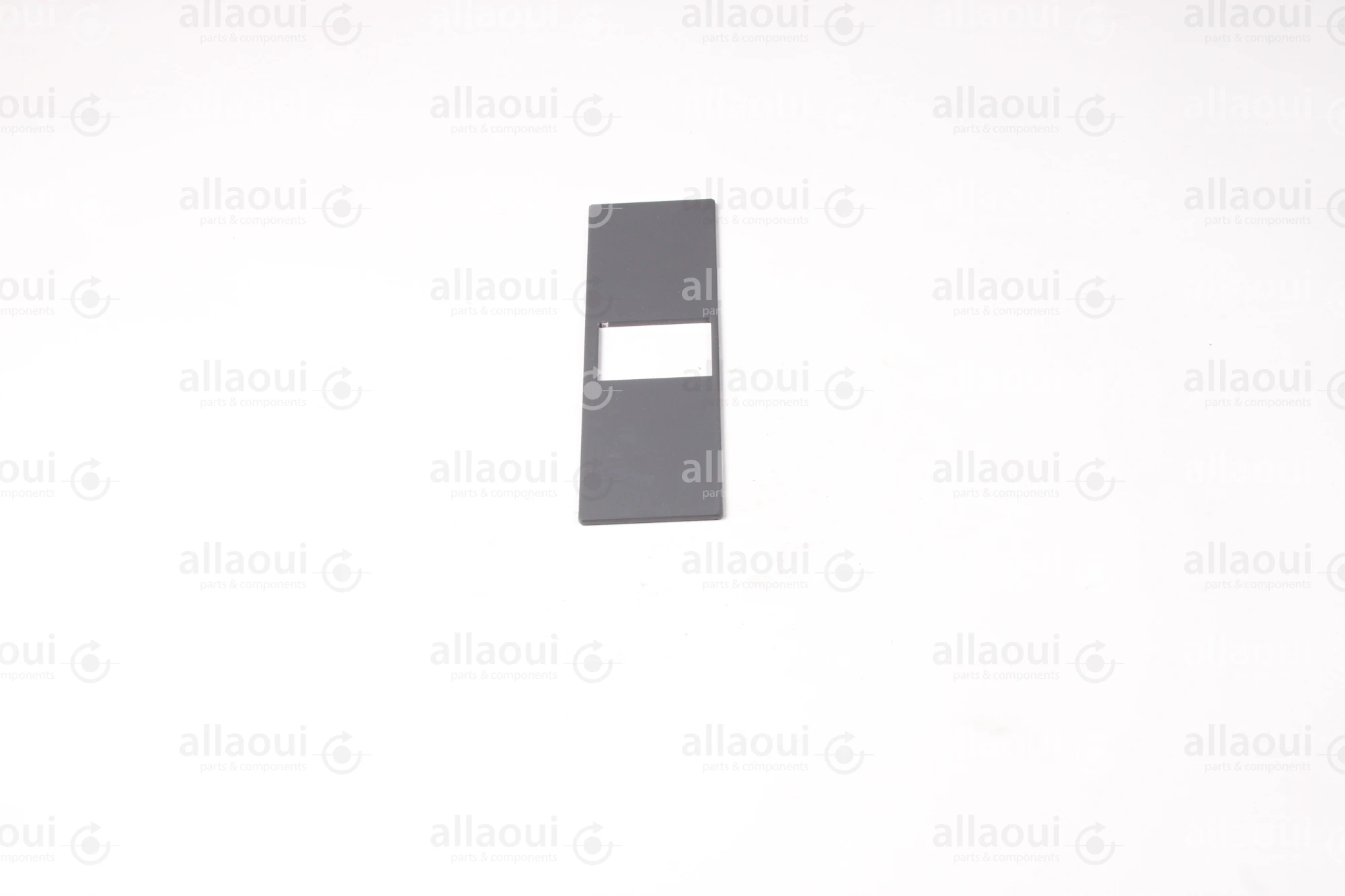 Manroland Aperture 16.01006-0611 Manroland Aperture 16.01006-0611