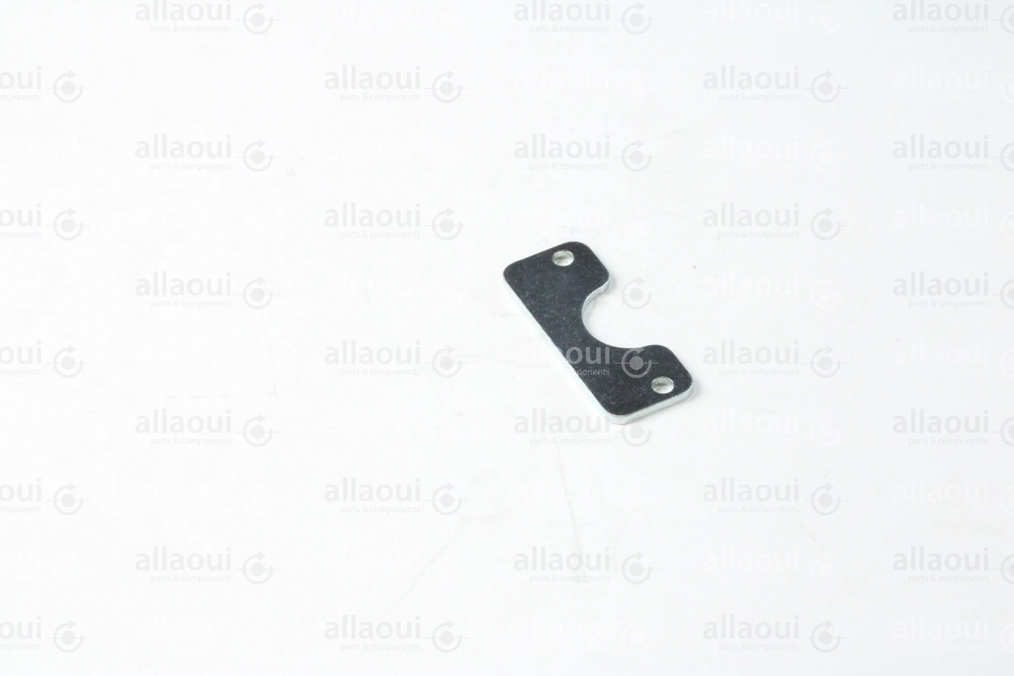 Kolbus Holder 12135390 Kolbus Holder 12135390