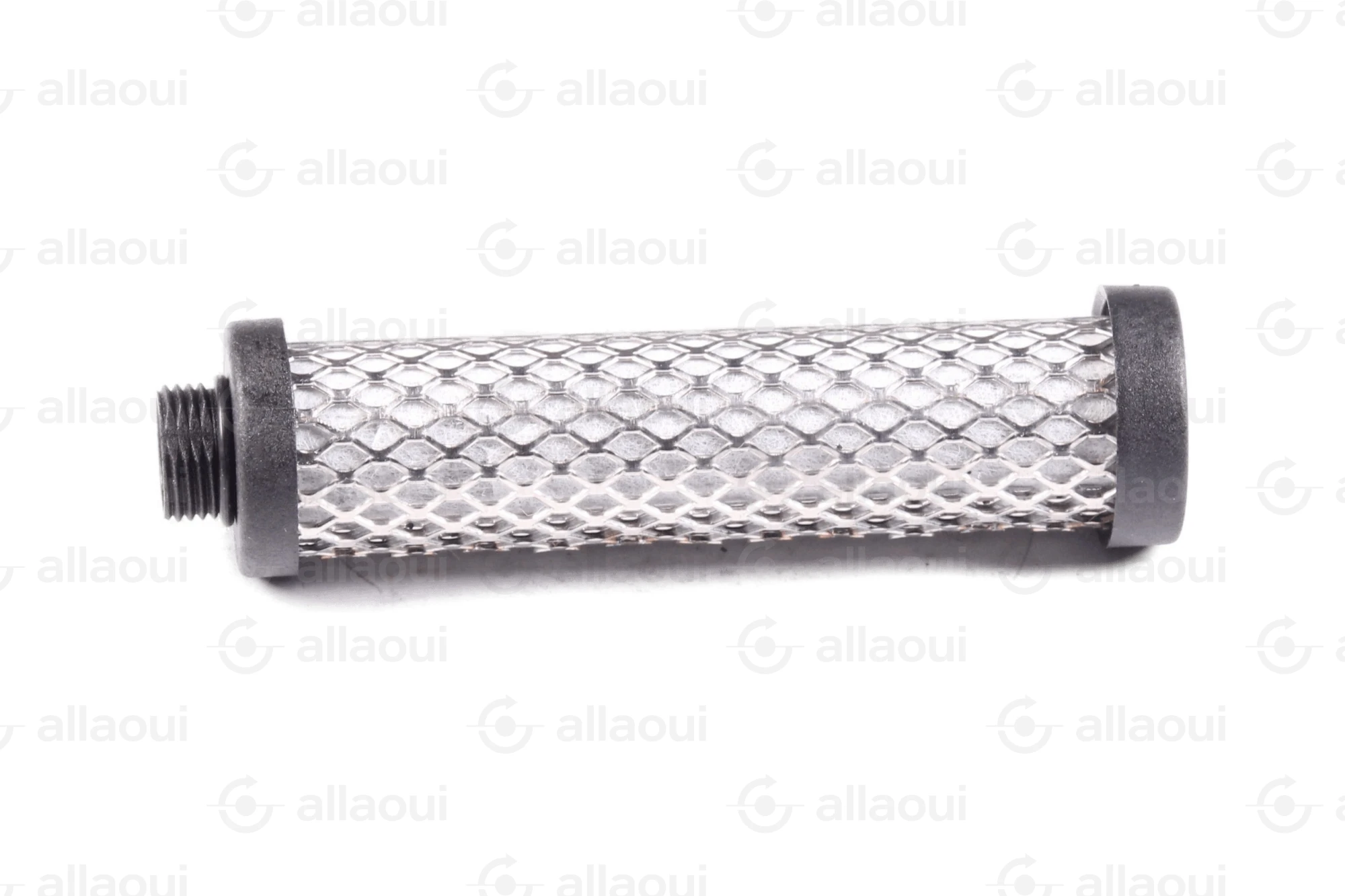 Riegler Active Carbon Filter Element A-23/80 Riegler Active Carbon Filter Element A-23/80