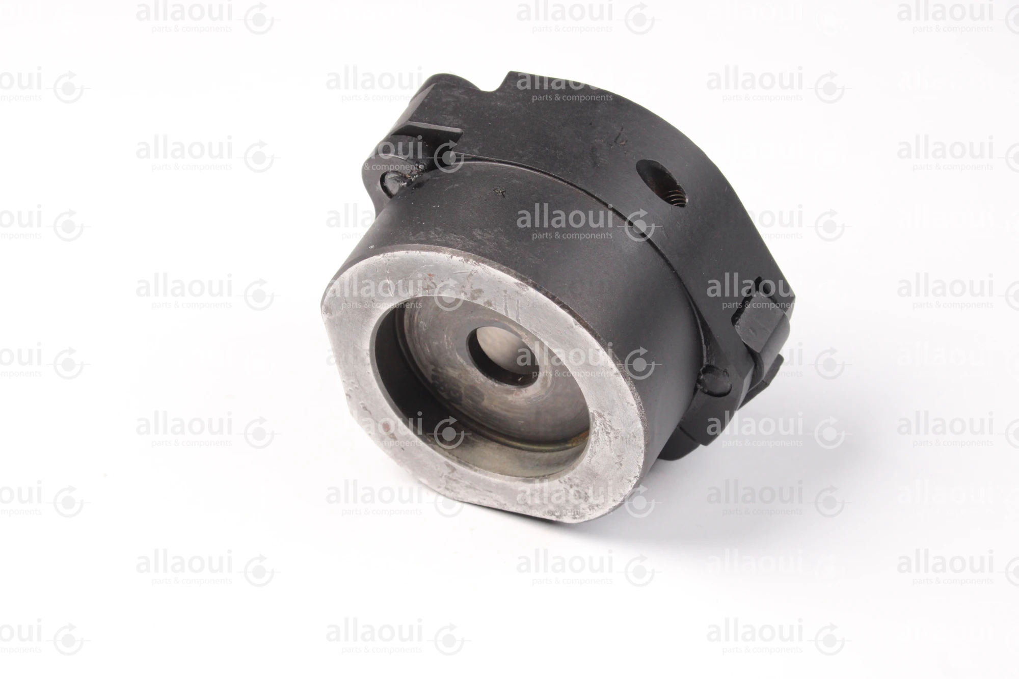 Manroland Roller Bearings 16.04100-1206 Manroland Roller Bearings 16.04100-1206