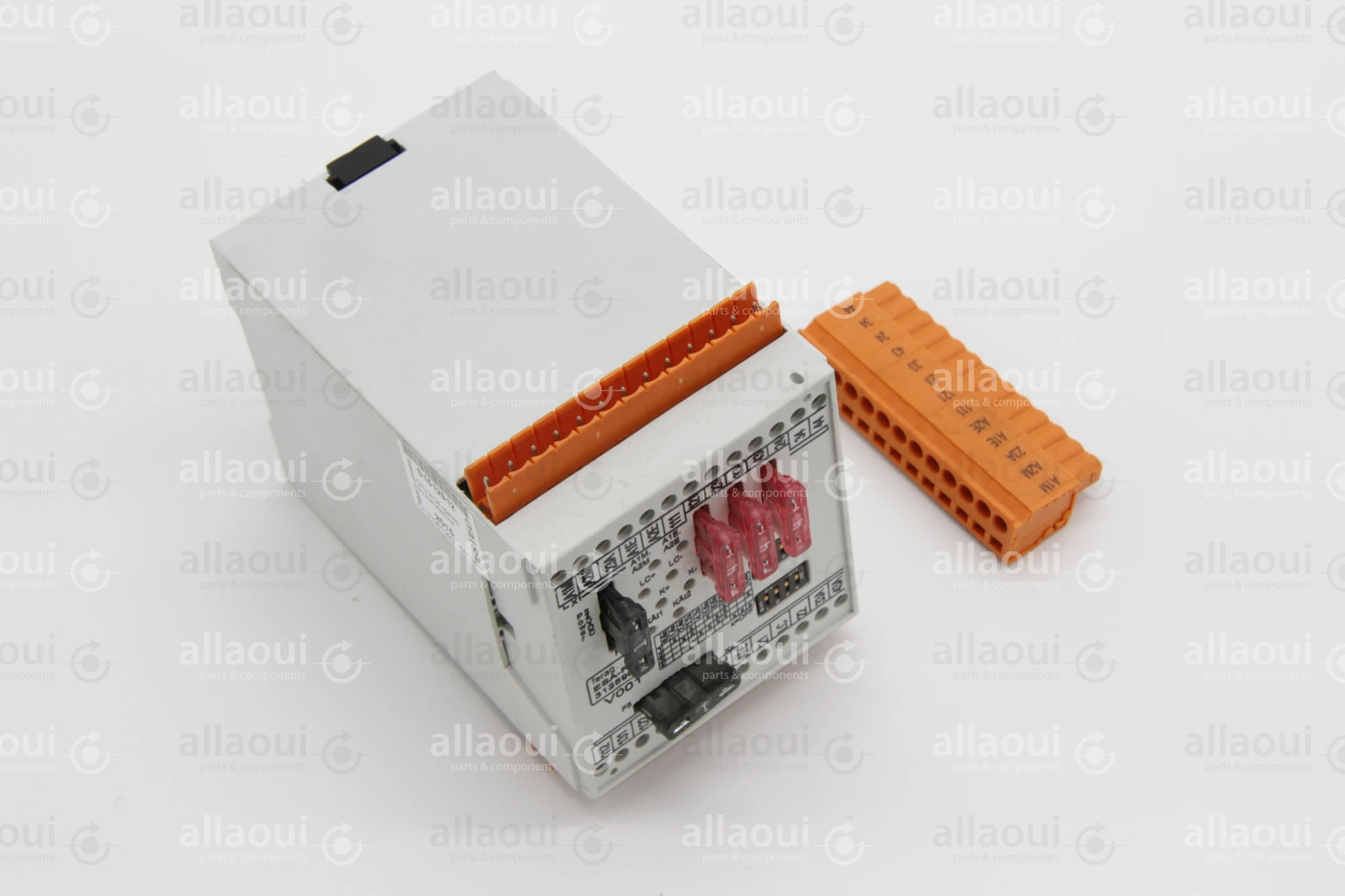 Schmersal ESA-RKD ESA-RKD Schmersal ESA-RKD ESA-RKD