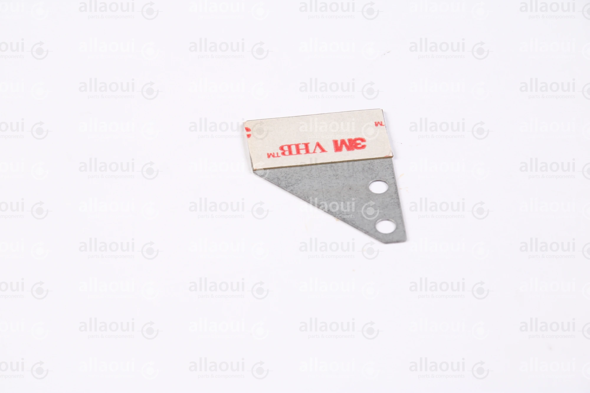 Heidelberg Pulling device MV.028.934 Heidelberg Pulling device MV.028.934