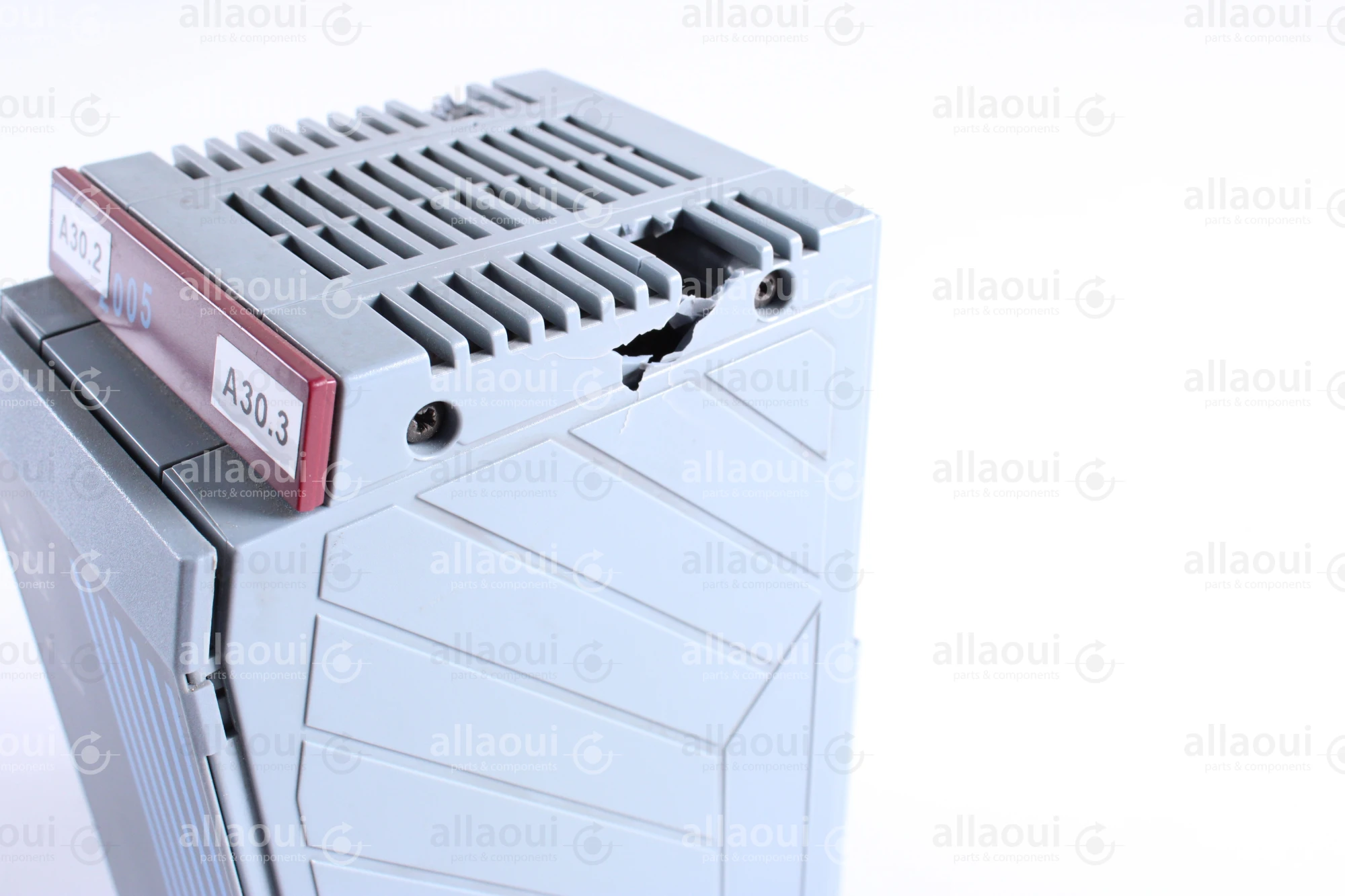 B&R Industrial Automation Power Supply 3PS465.9 B&R Industrial Automation Power Supply 3PS465.9