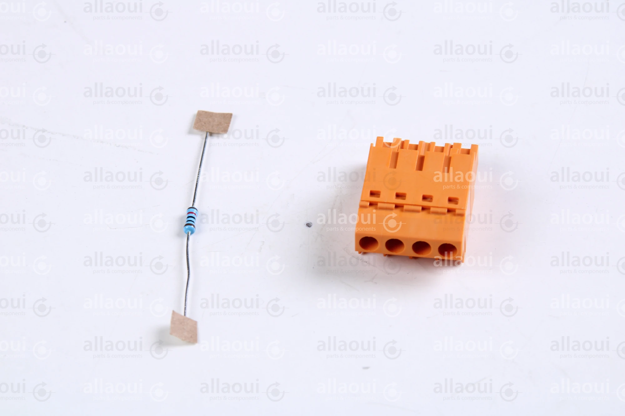 BR Automation Accessory set B0027989 BR Automation Accessory set B0027989