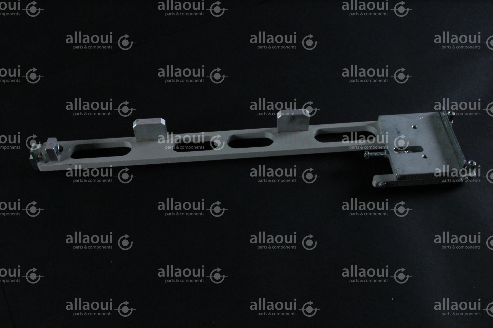 Kolbus Holder 12416364 Kolbus Holder 12416364