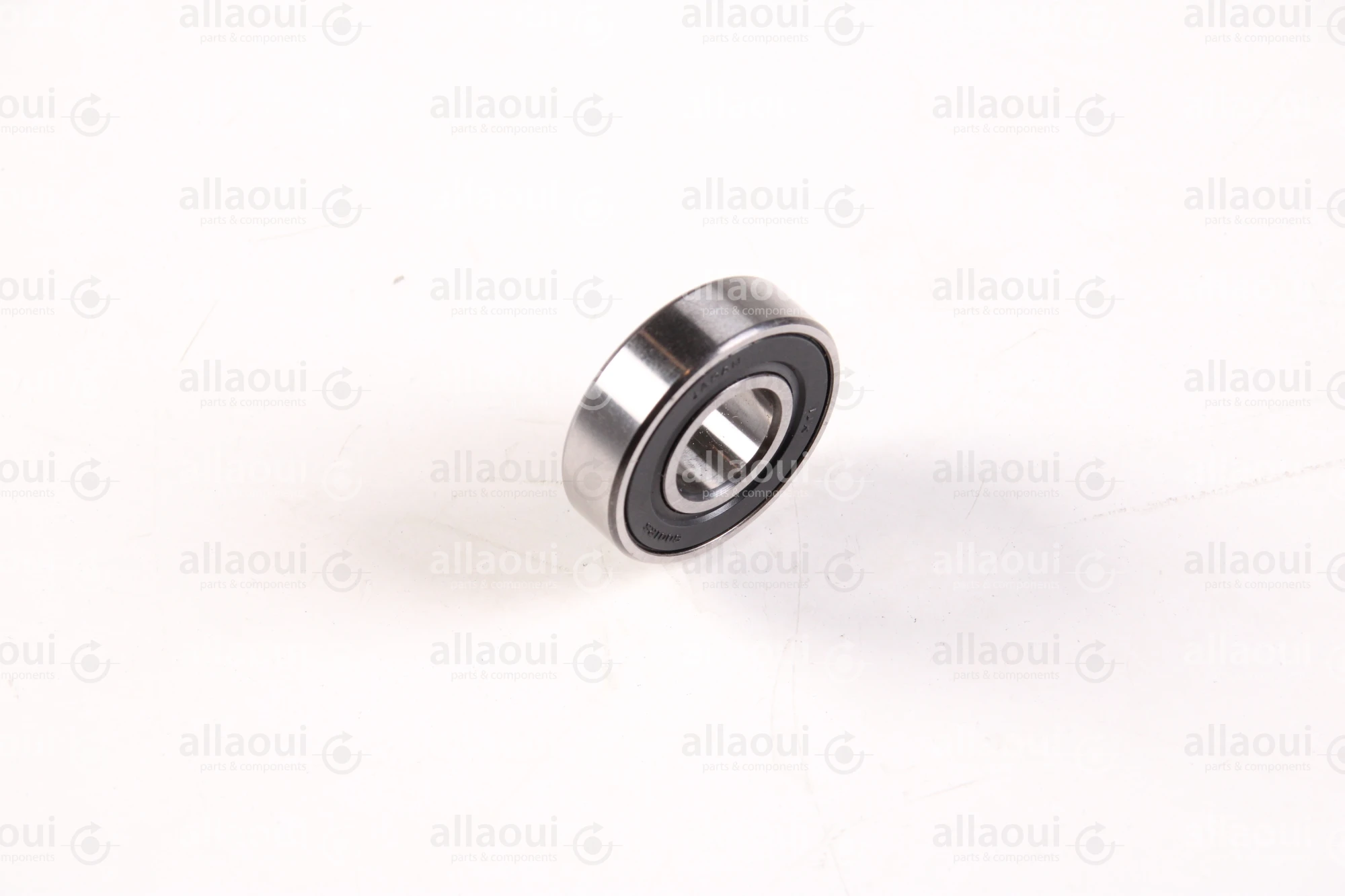 INA Ball Bearing 6001RS INA Ball Bearing 6001RS
