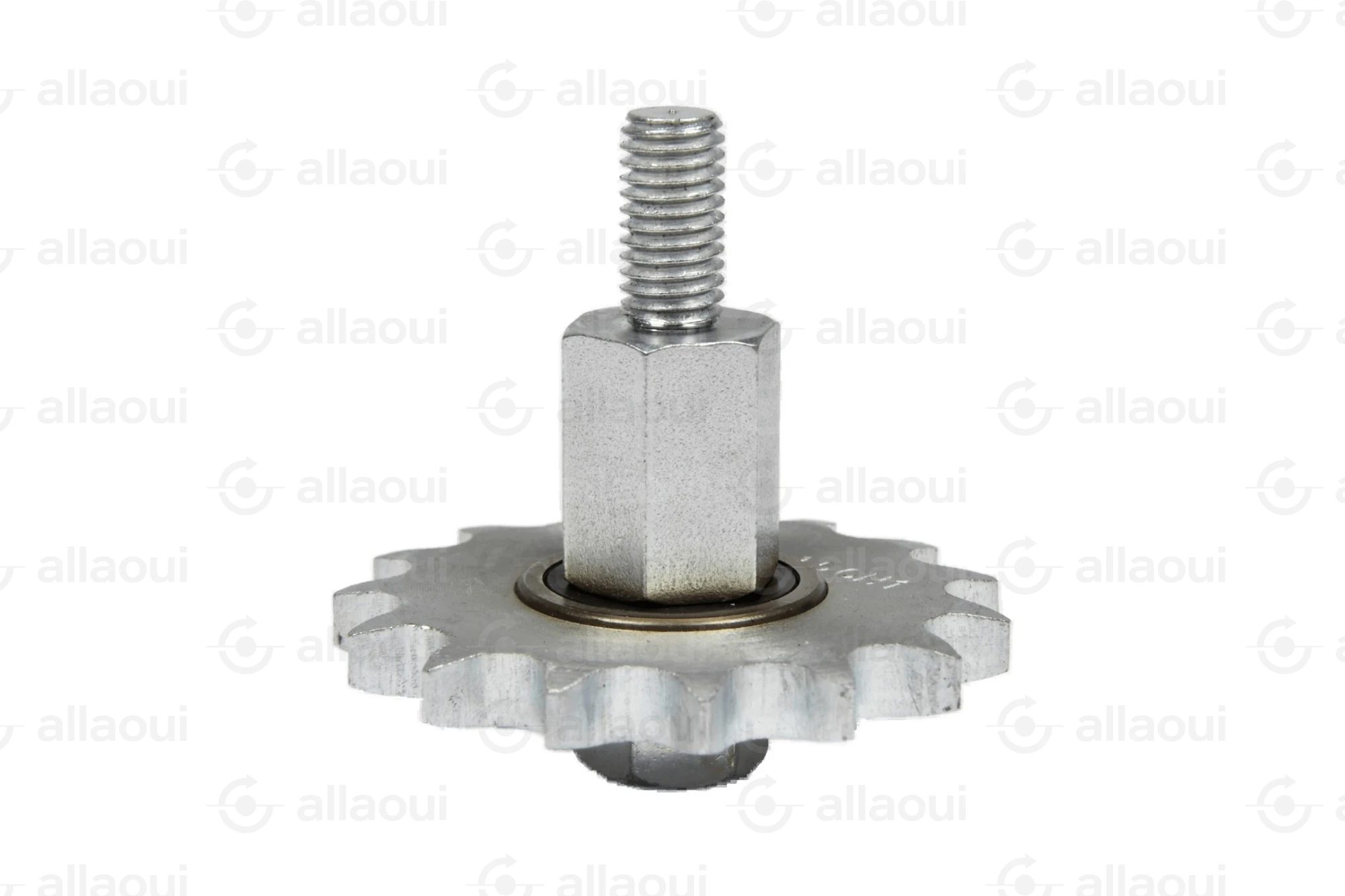 Müller Martini Chain Tensioner 6216.1020.4