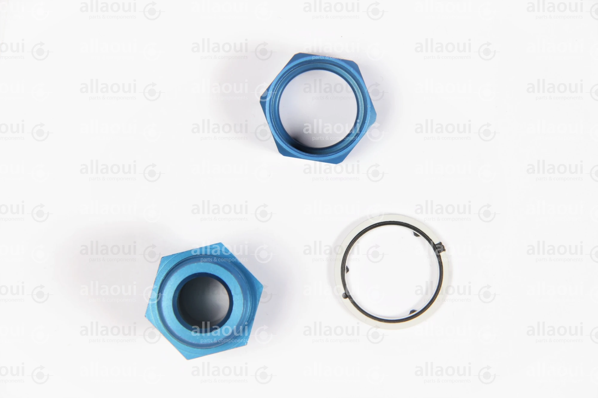 Festo Connector CK-1/2-PK-13 CK-1/2-PK-13 Festo Connector CK-1/2-PK-13 CK-1/2-PK-13
