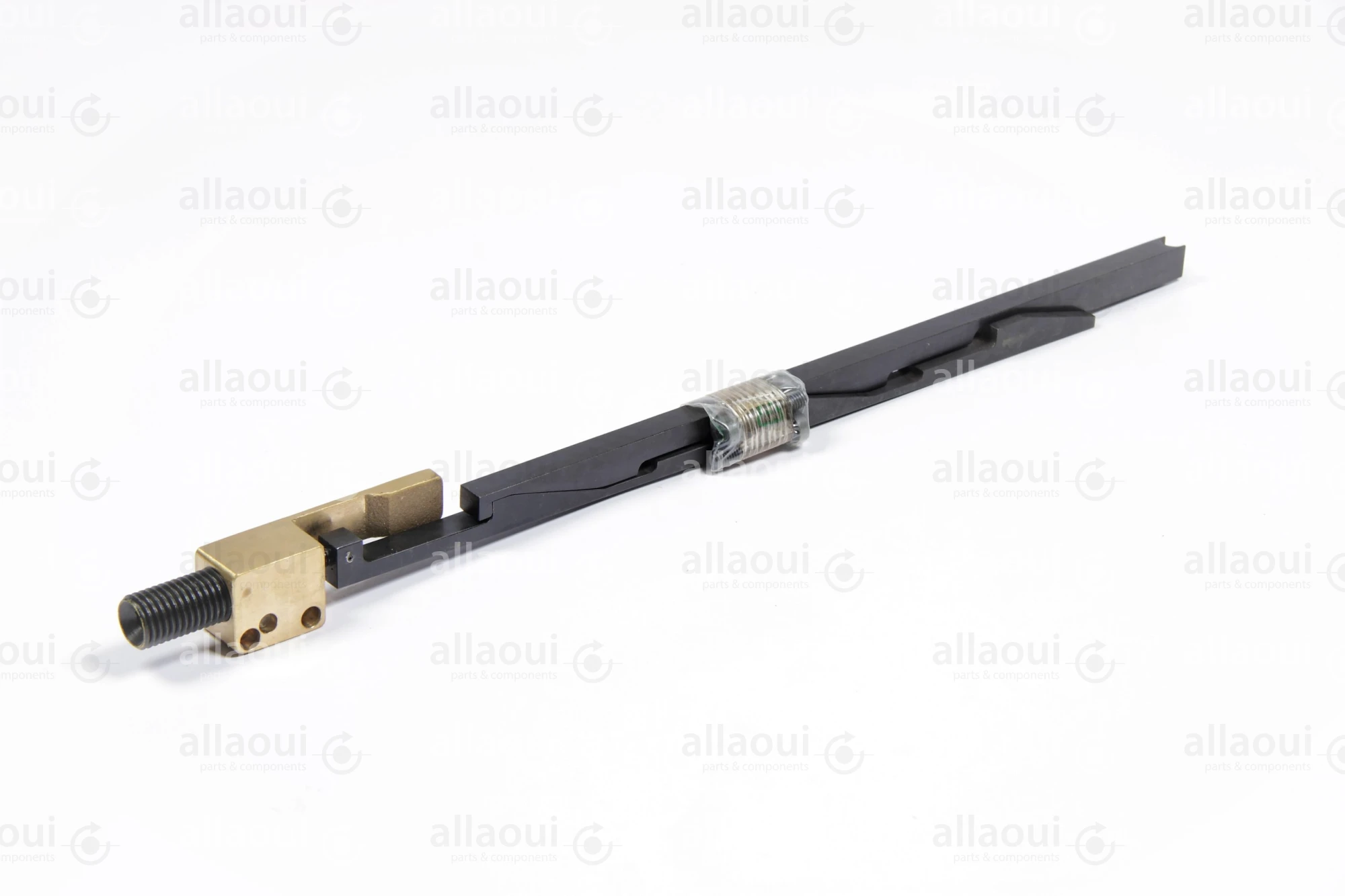 Manroland Guide 8207D903800 Manroland Guide 8207D903800