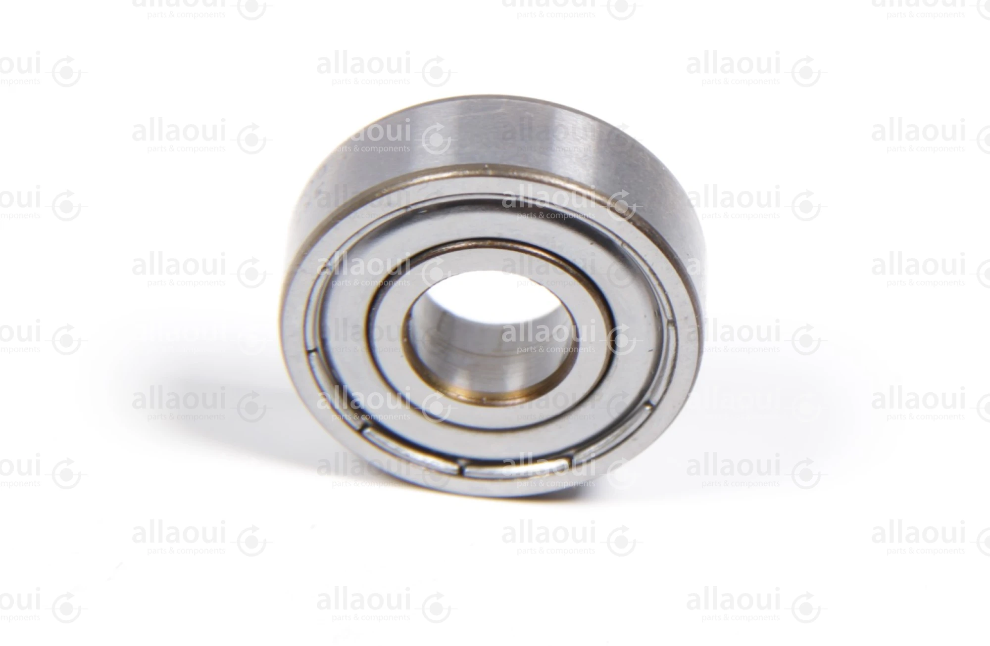 Heidelberg Bearing 6000-2Z 00.520.0525/ Heidelberg Bearing 6000-2Z 00.520.0525/