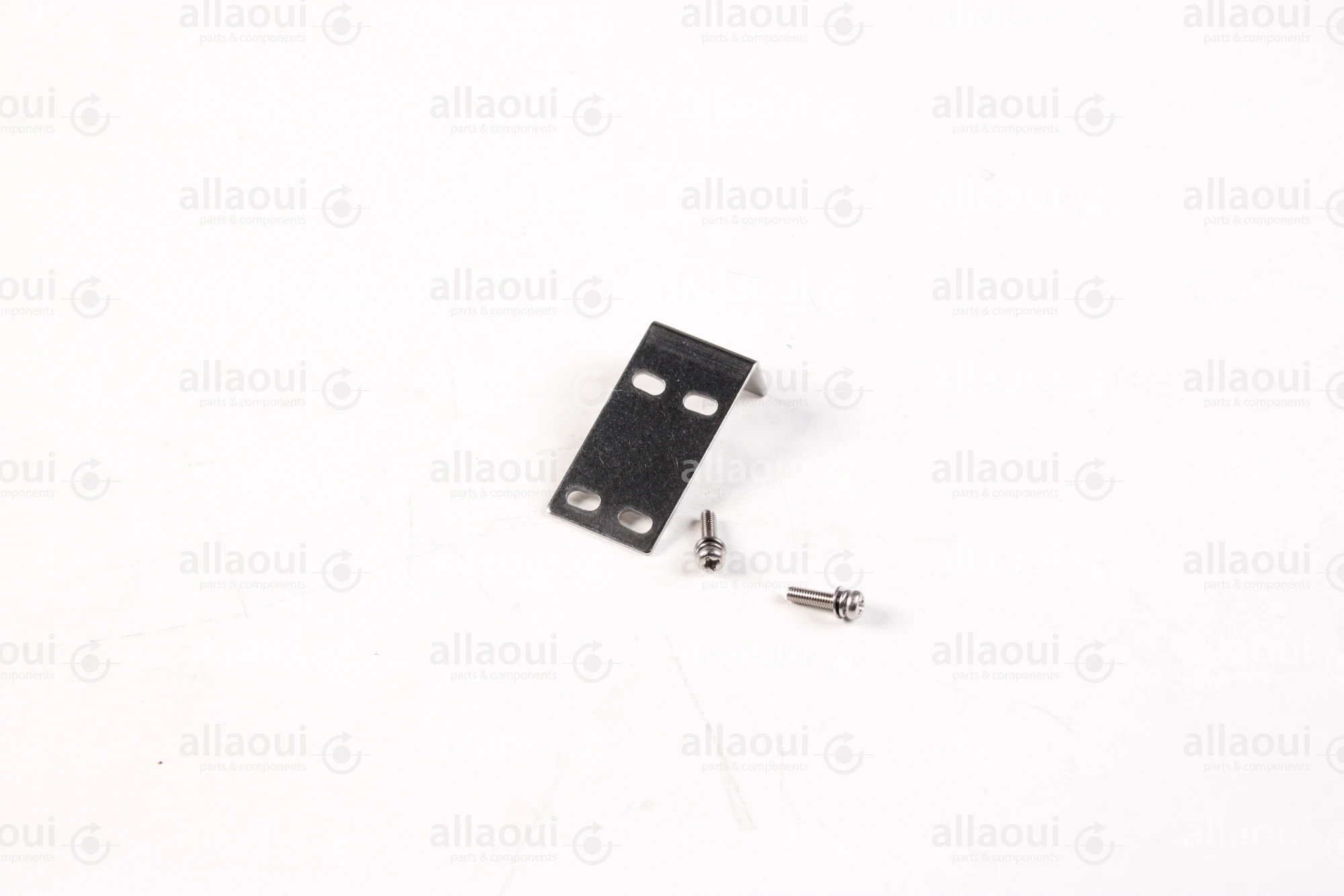 Datalogic Bracket 95ACC2270 Datalogic Bracket 95ACC2270