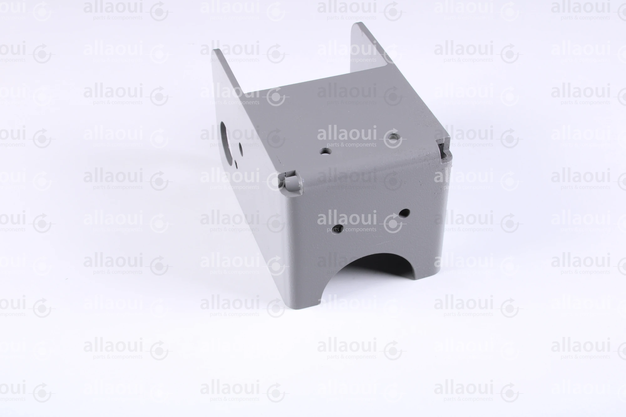 Polar Angle 444434 Polar Angle 444434