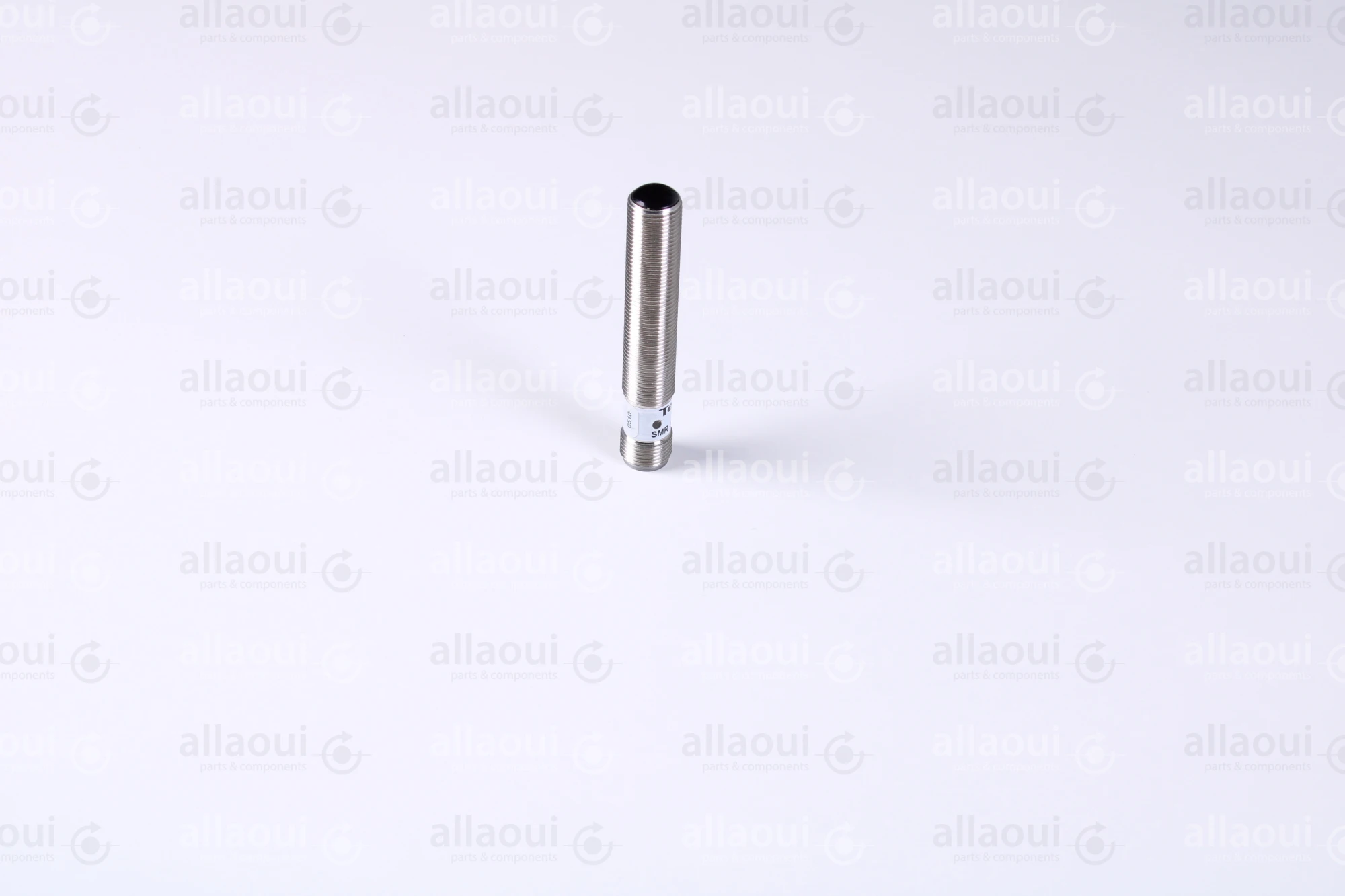 Telco Sensor SMR 4206 MG J Telco Sensor SMR 4206 MG J