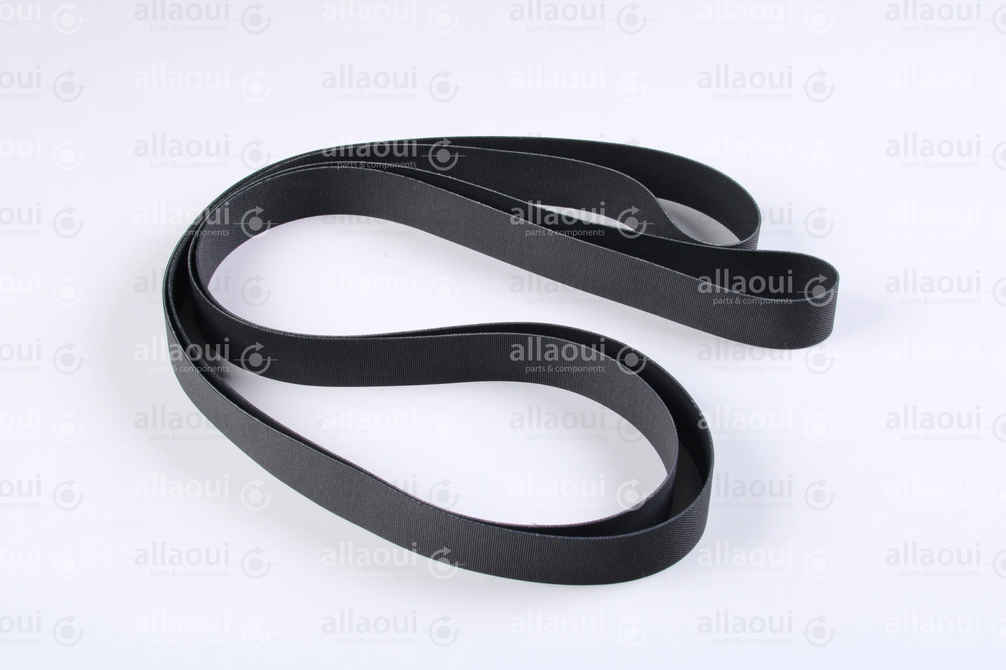 Esband Drive belt flat 2275x25 mm NE 1702 Esband Drive belt flat 2275x25 mm NE 1702