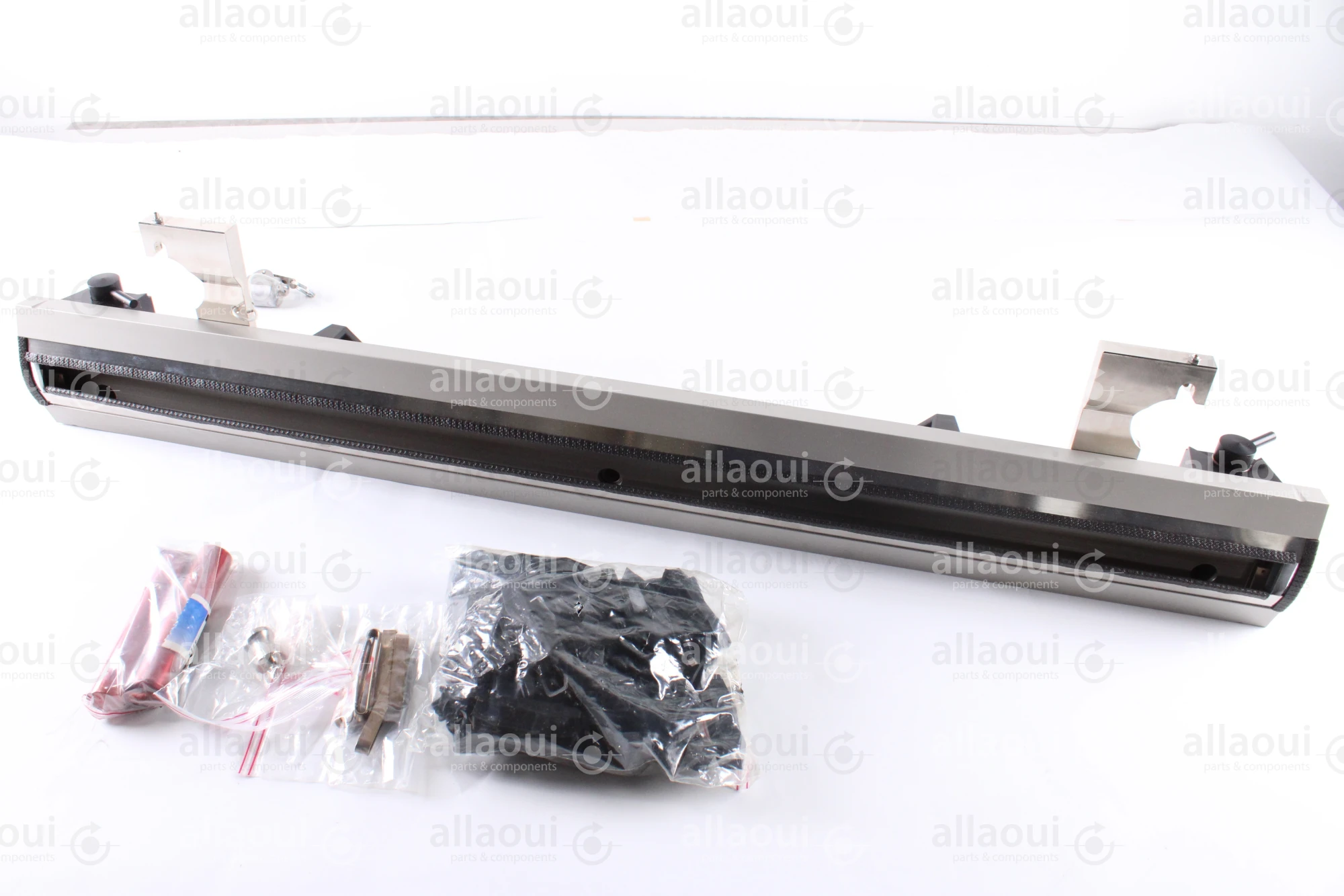 Heidelberg Chambered Doctor Blade F3.044.215F/03 Heidelberg Chambered Doctor Blade F3.044.215F/03