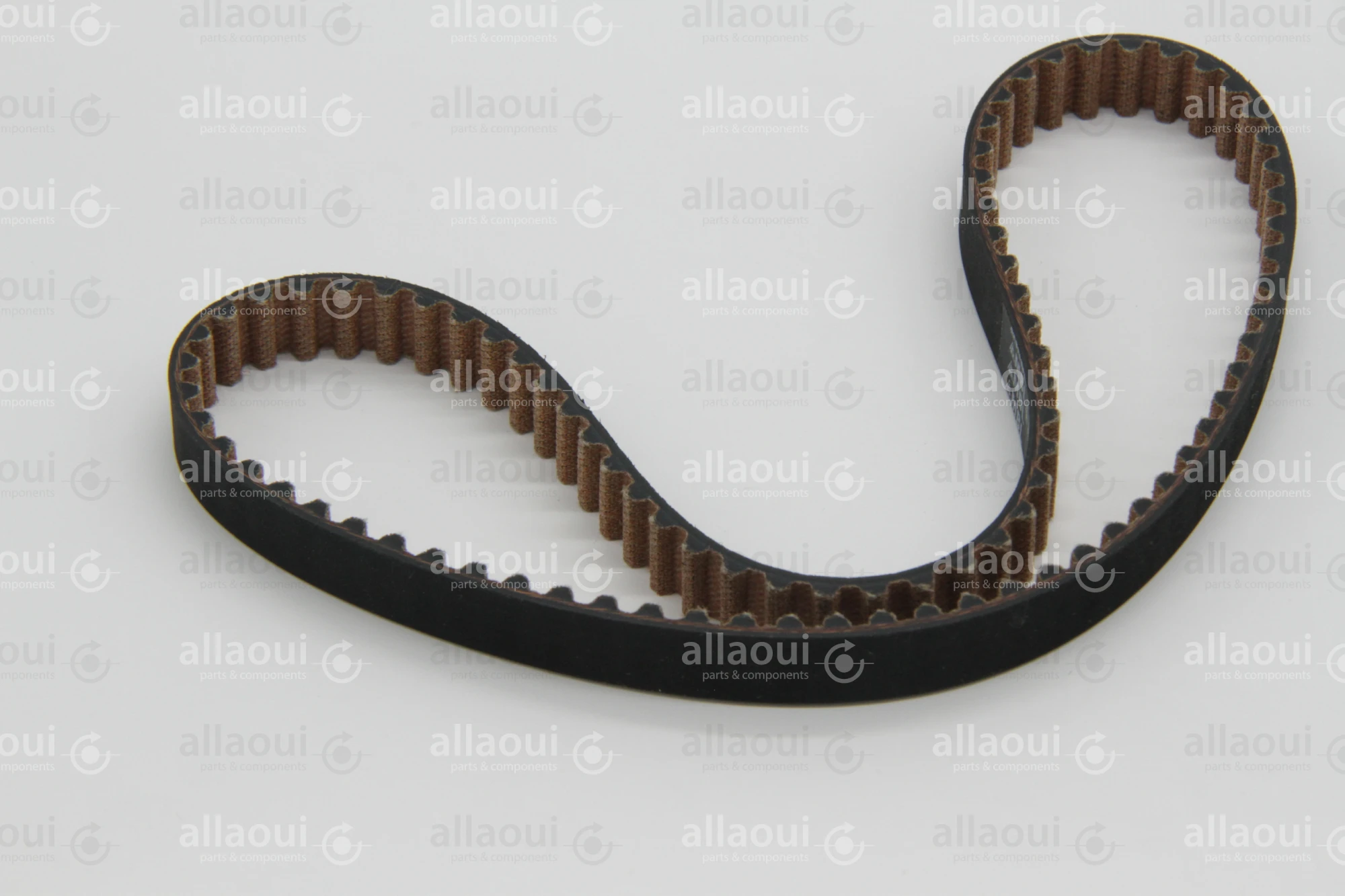 Heidelberg Toothed Belt F2.020.036/05 Heidelberg Toothed Belt F2.020.036/05