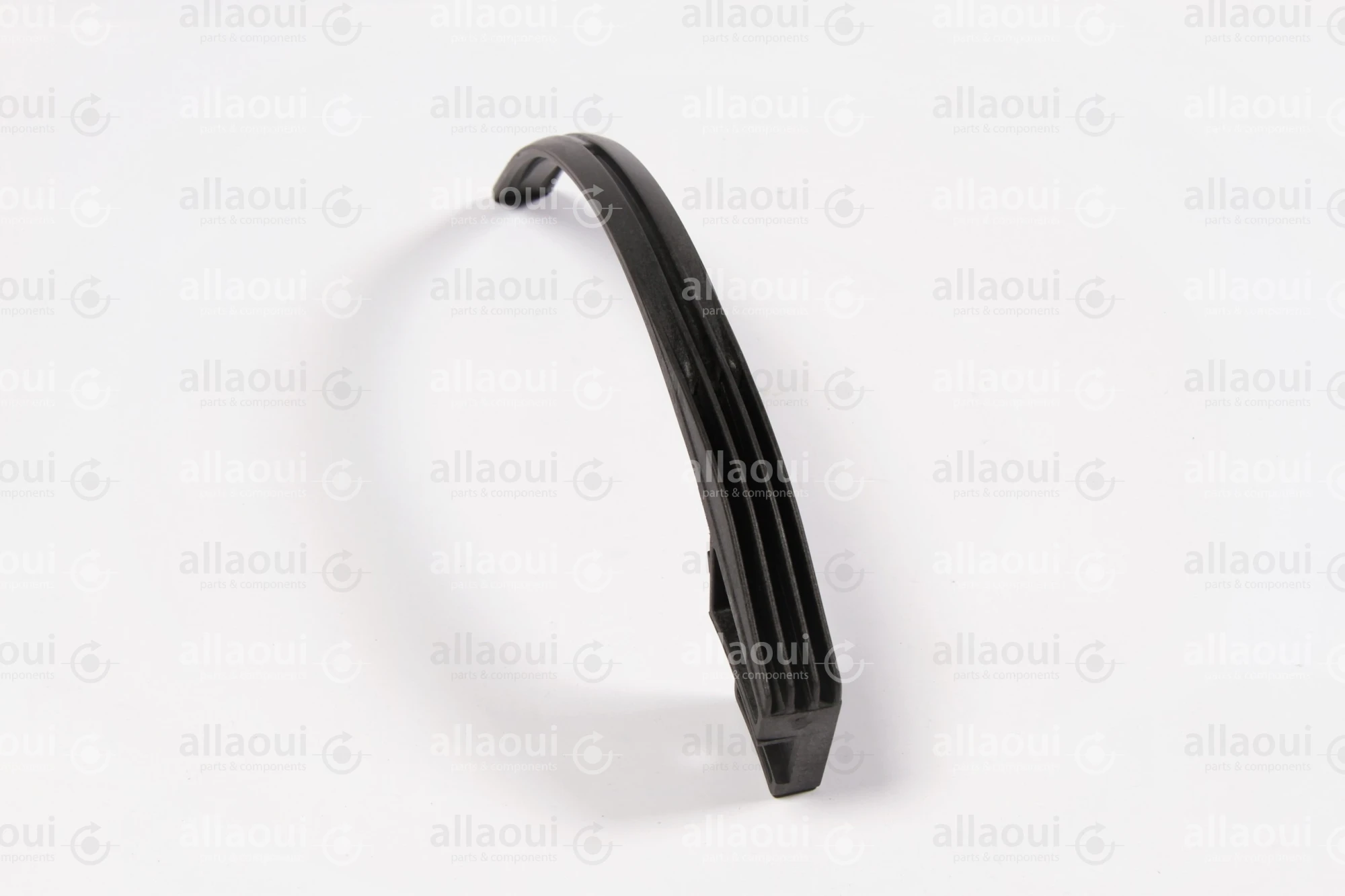 Manroland Finger 16.23224-1057 Manroland Finger 16.23224-1057
