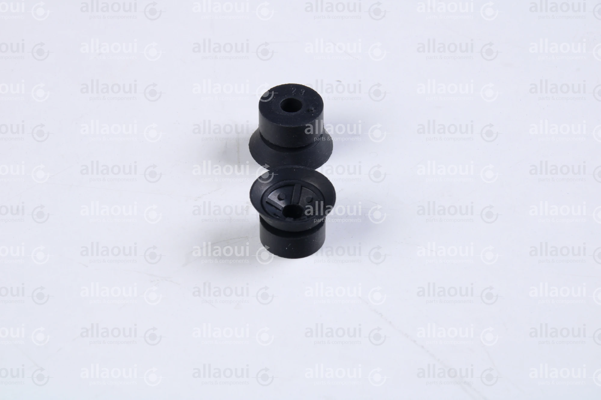 Heidelberg Sucker (2 Pieces) 2144.243 (2 Stück) Heidelberg Sucker (2 Pieces) 2144.243 (2 Stück)