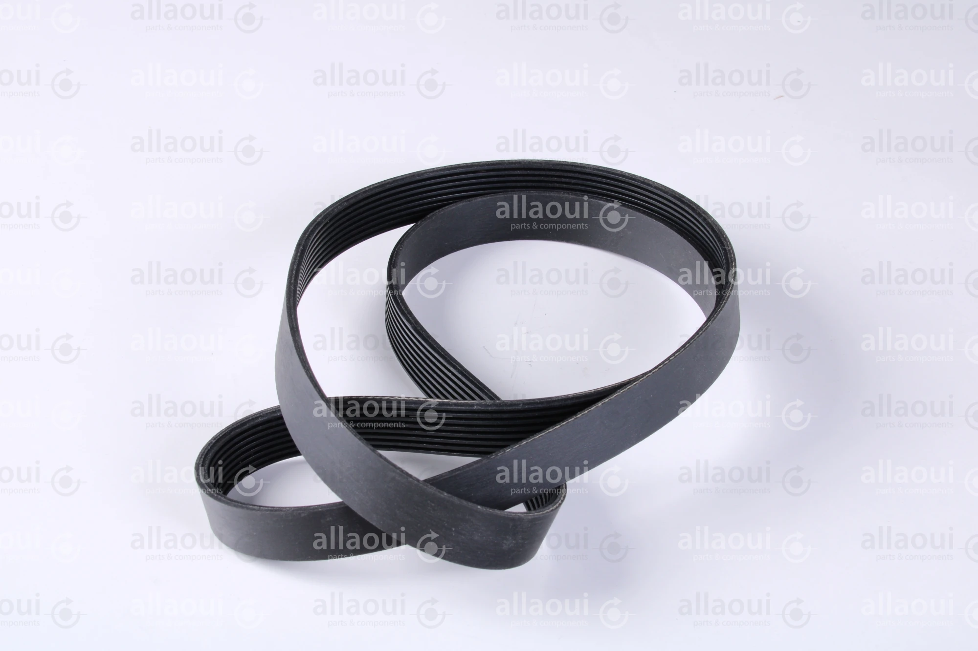 MBO Belt J8-1168 L 0107620 MBO Belt J8-1168 L 0107620