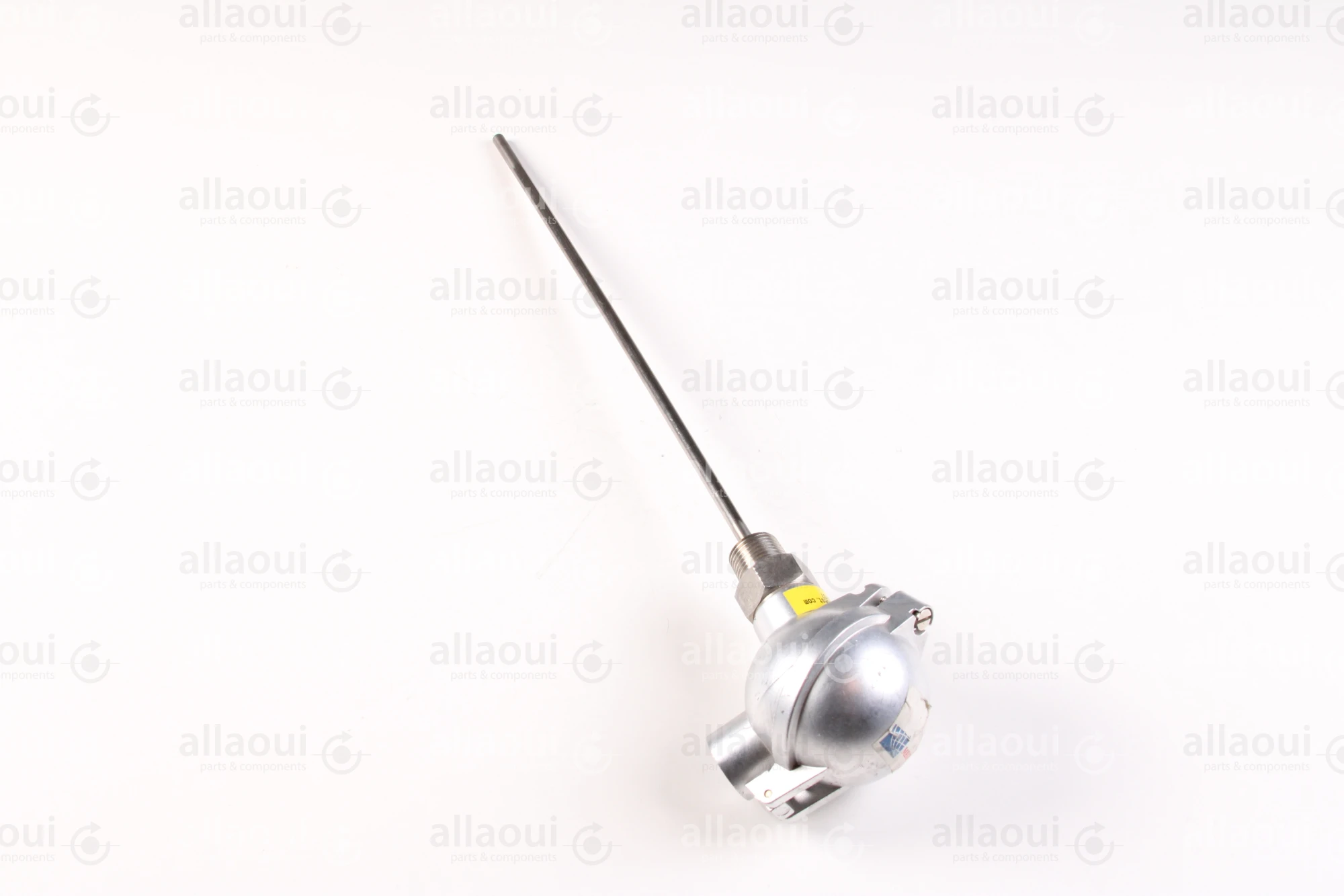 Thermo Est Temperature sensor K270660/07 Thermo Est Temperature sensor K270660/07