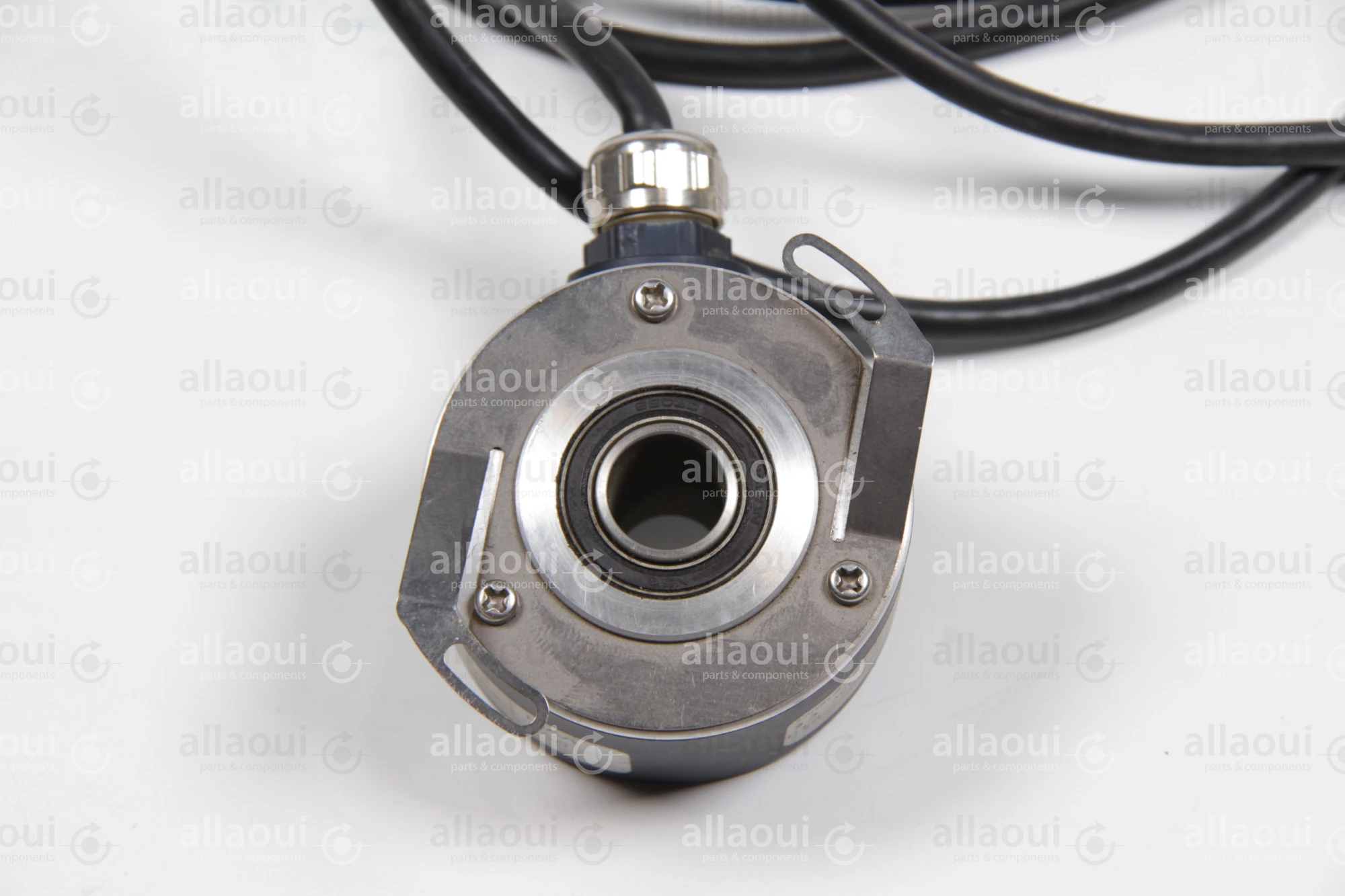 BEI-IDEACOD Encoder BEI-IDEACOD JHO514-0500S001 BEI-IDEACOD Encoder BEI-IDEACOD JHO514-0500S001