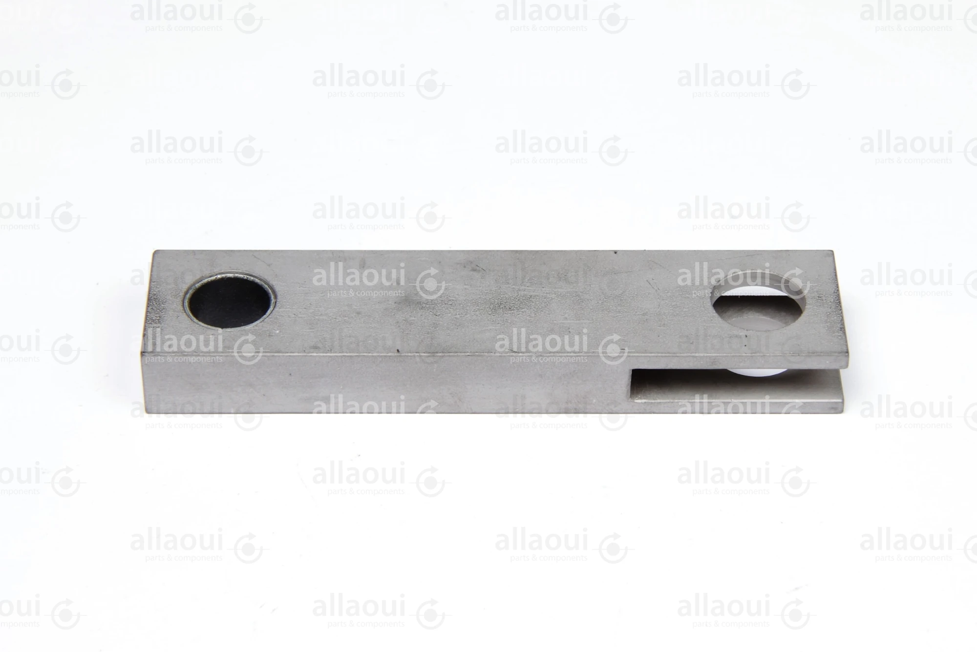 Müller Martini Lever 0360.4015.4 Müller Martini Lever 0360.4015.4