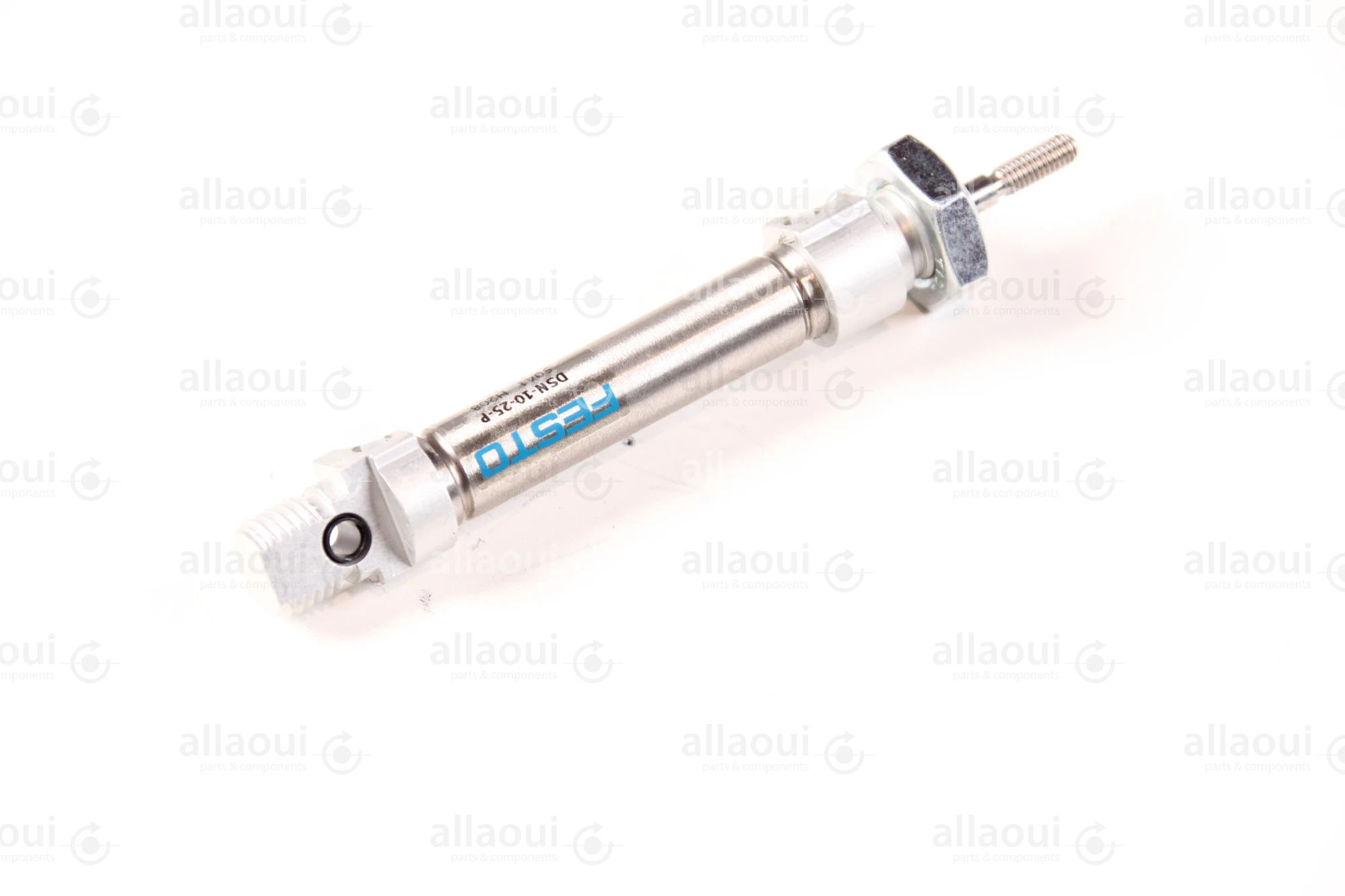 Festo Pneumatic Cylinder DSN-10-25-P Festo Pneumatic Cylinder DSN-10-25-P