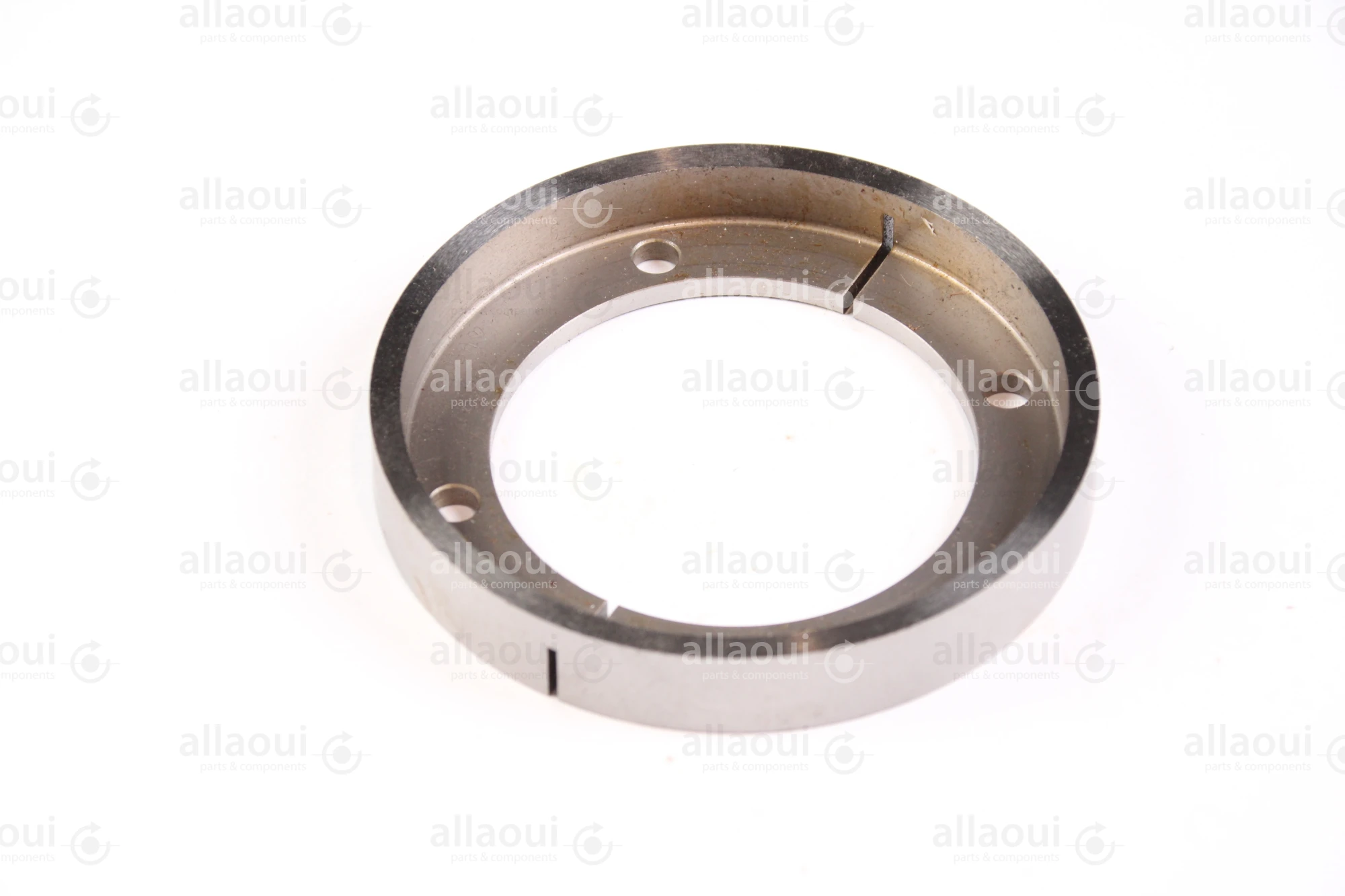 Goss Lower knife WM.9E916319 Goss Lower knife WM.9E916319