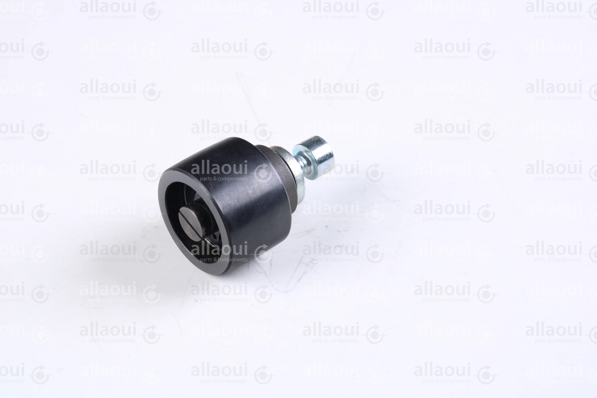 Heidelberg Belt Tensioner ZD.229-556-BE-02 Heidelberg Belt Tensioner ZD.229-556-BE-02