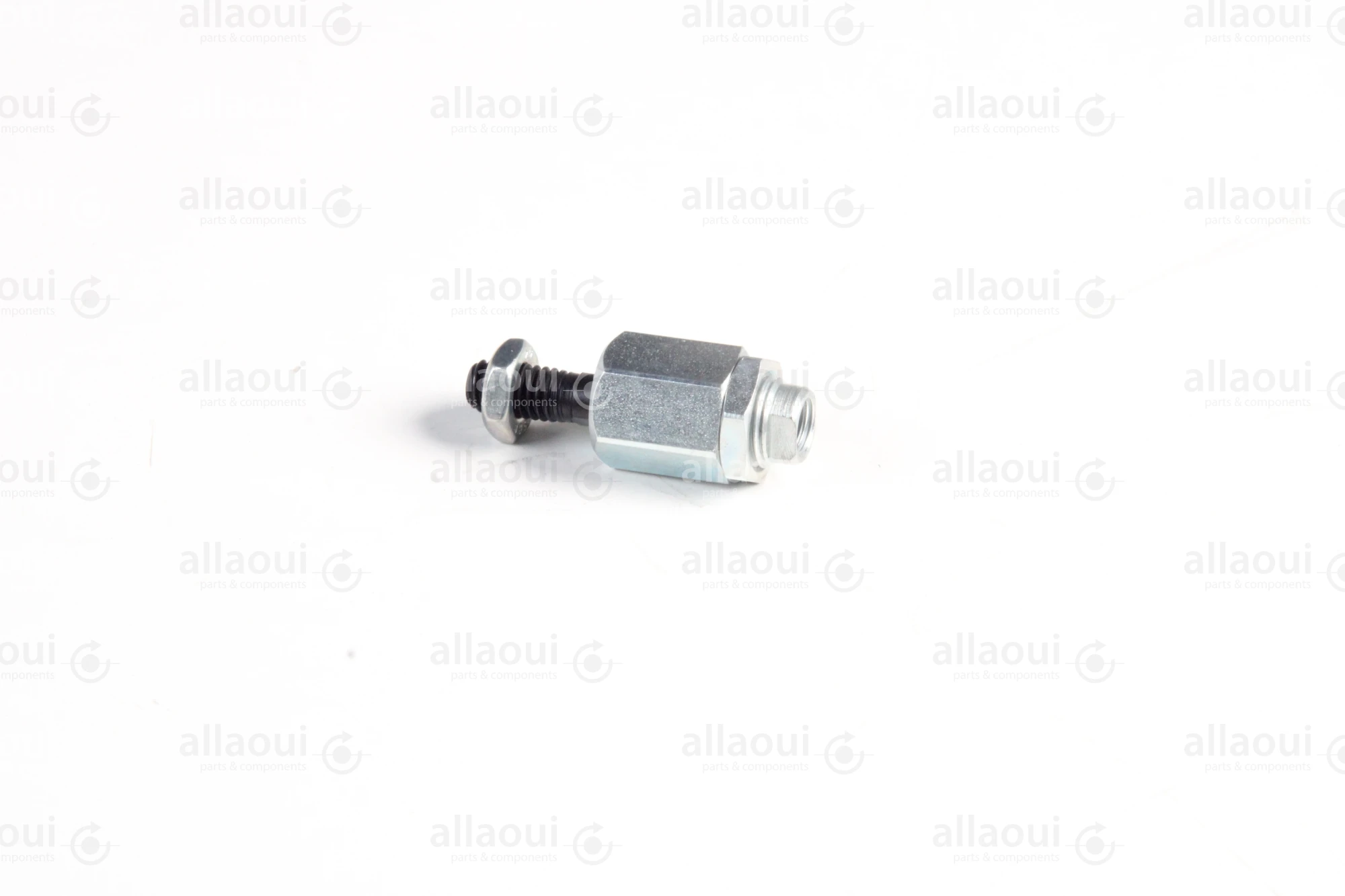 Festo Flexo Coupling FK-M6 Festo Flexo Coupling FK-M6