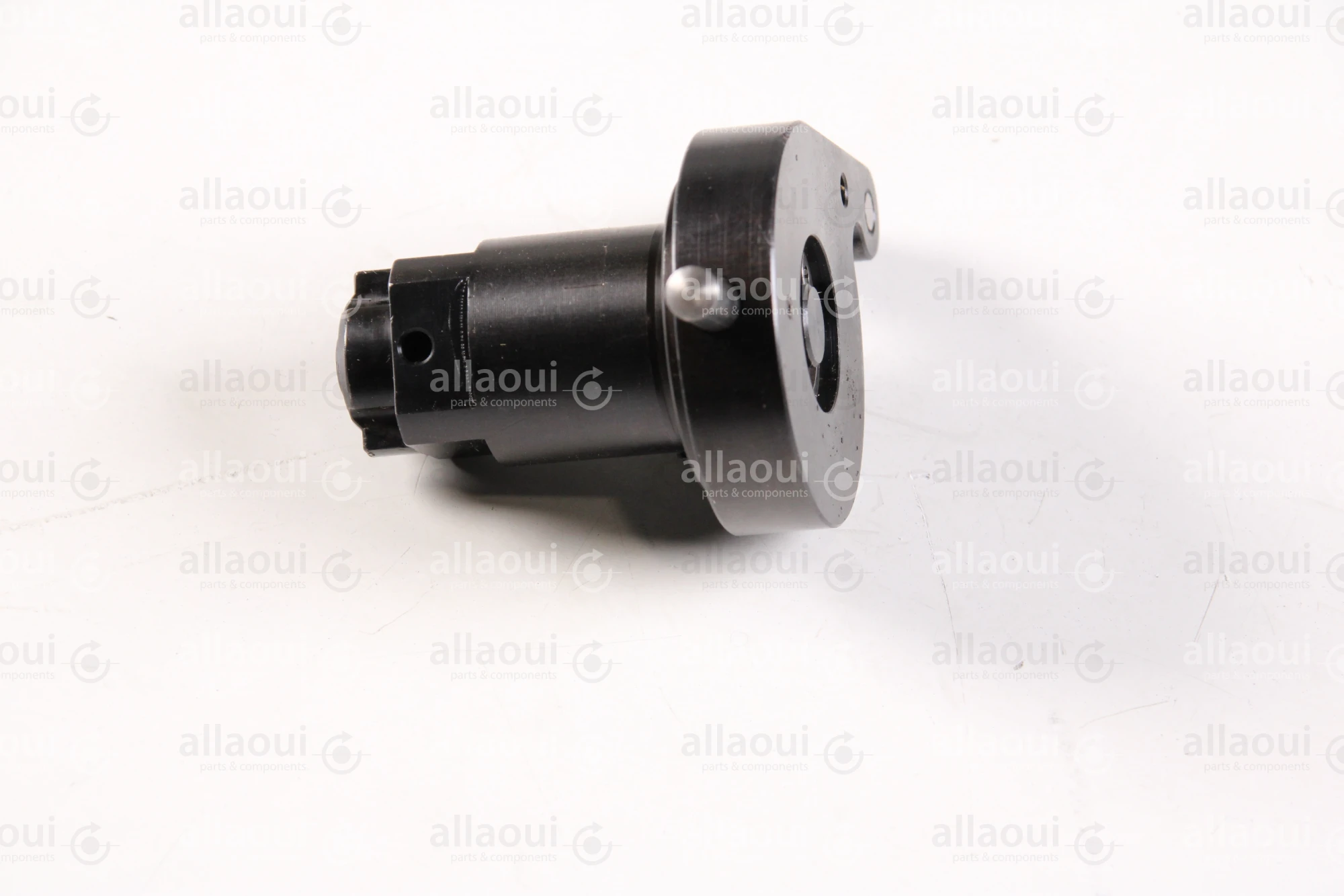 Baldwin Lever 71176.04 Baldwin Lever 71176.04