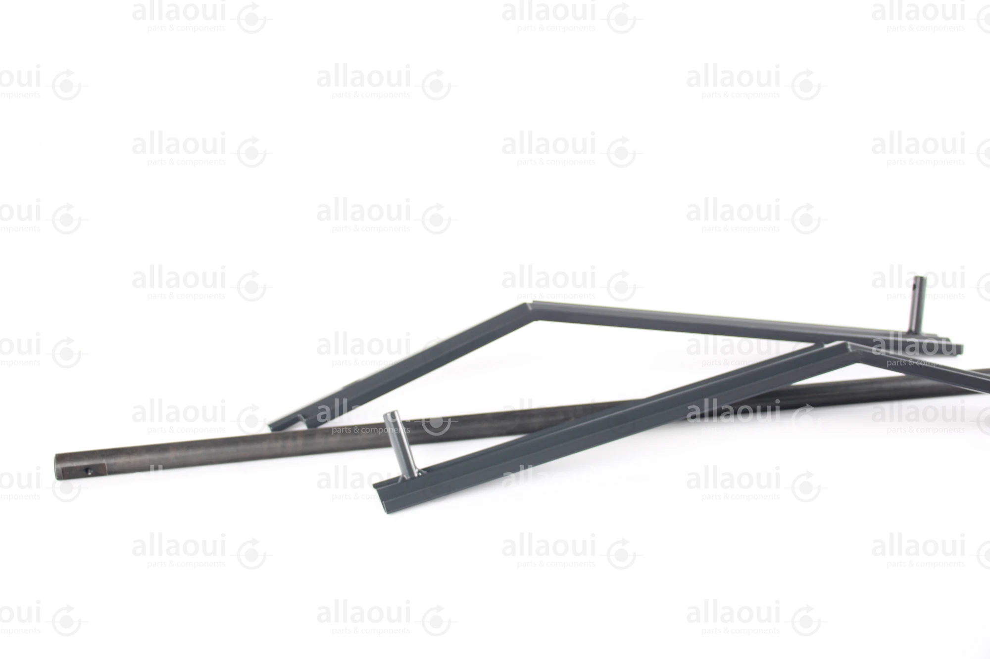 Heidelberg Device for Sheet size adjustment MV.040.914 Heidelberg Device for Sheet size adjustment MV.040.914