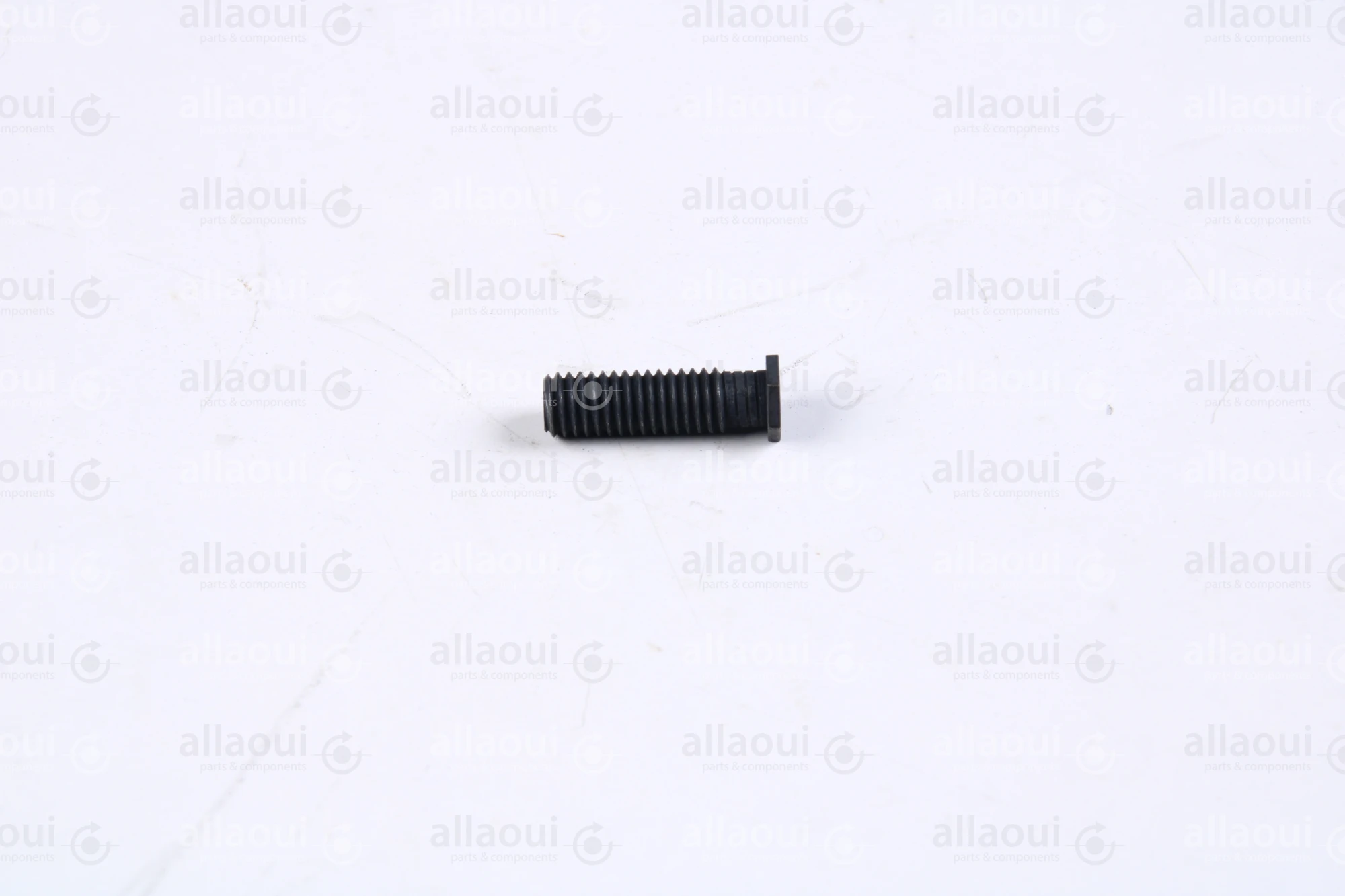 Müller Martini Pin H212.0351.5 Müller Martini Pin H212.0351.5