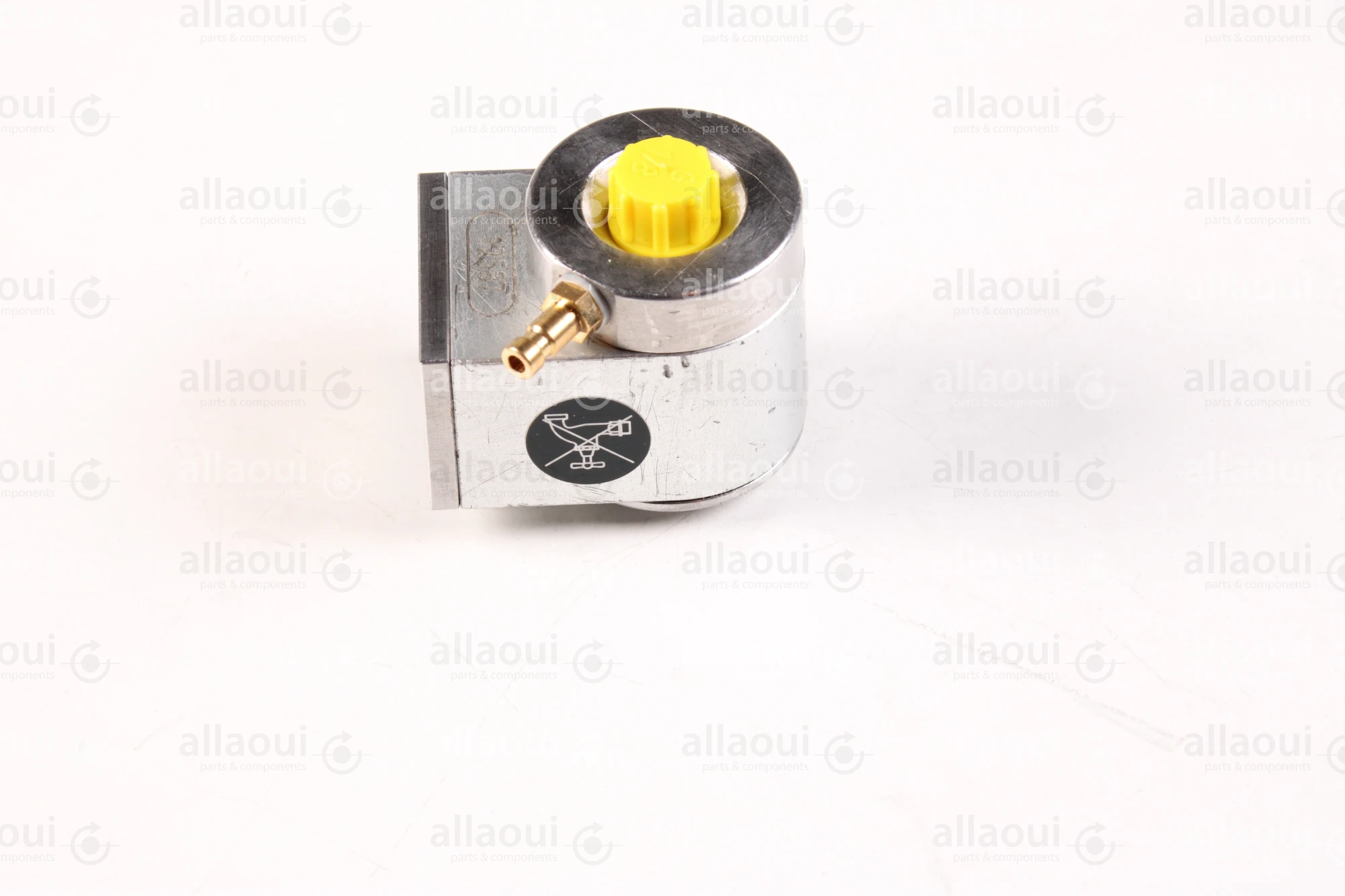 Planatol Application head A111000 Planatol Application head A111000