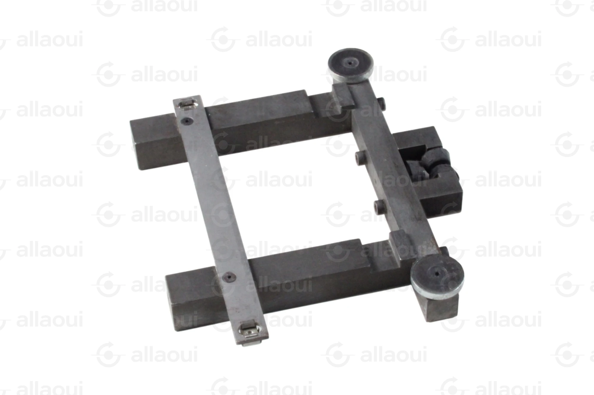 Heidelberg Holder kpl. ZD.2162-260-BG-01 Heidelberg Holder kpl. ZD.2162-260-BG-01