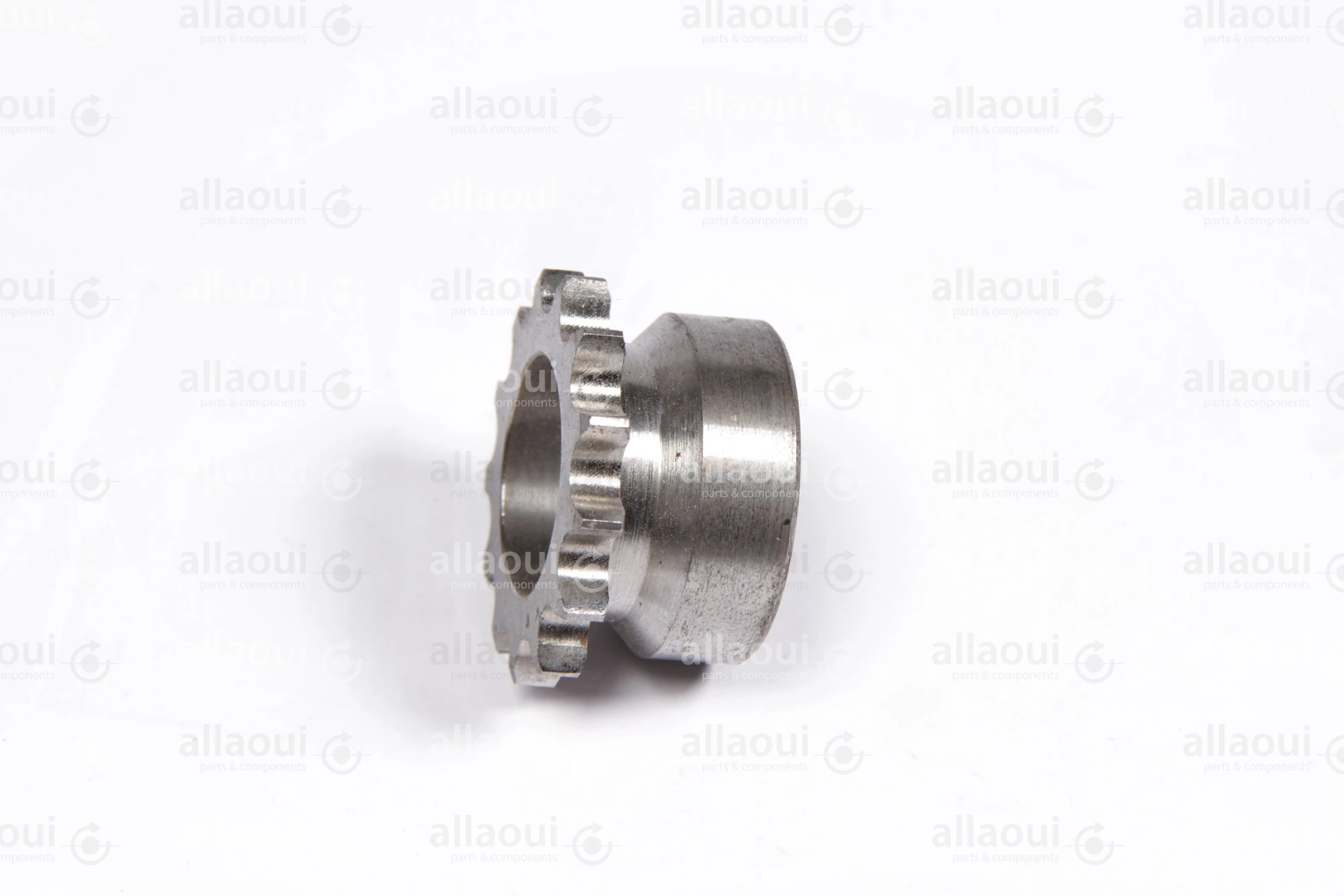 Müller Martini Chain Sprocket 0231.2016.4 Müller Martini Chain Sprocket 0231.2016.4
