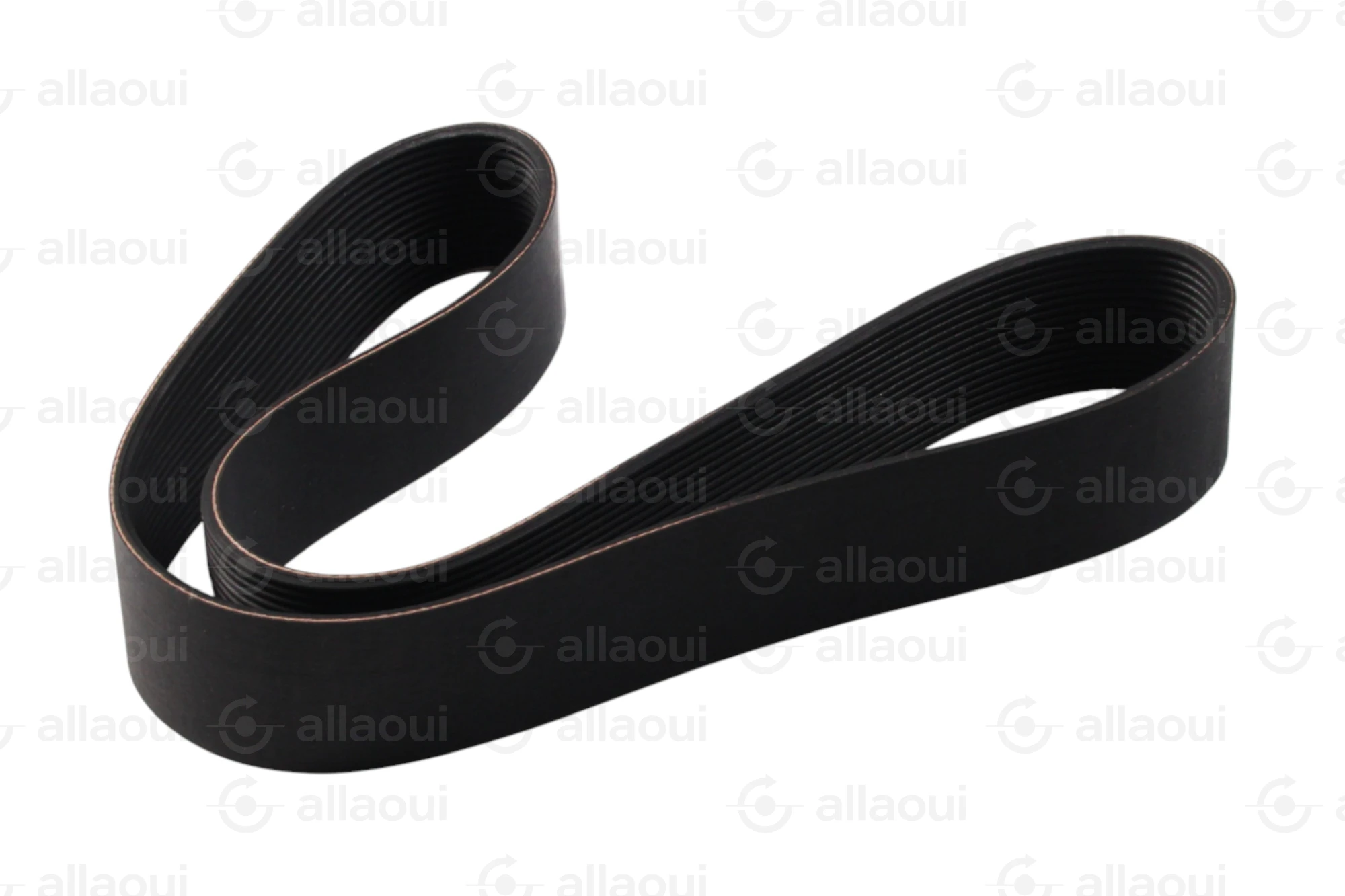 Heidelberg V-Belt 00.270.0125/