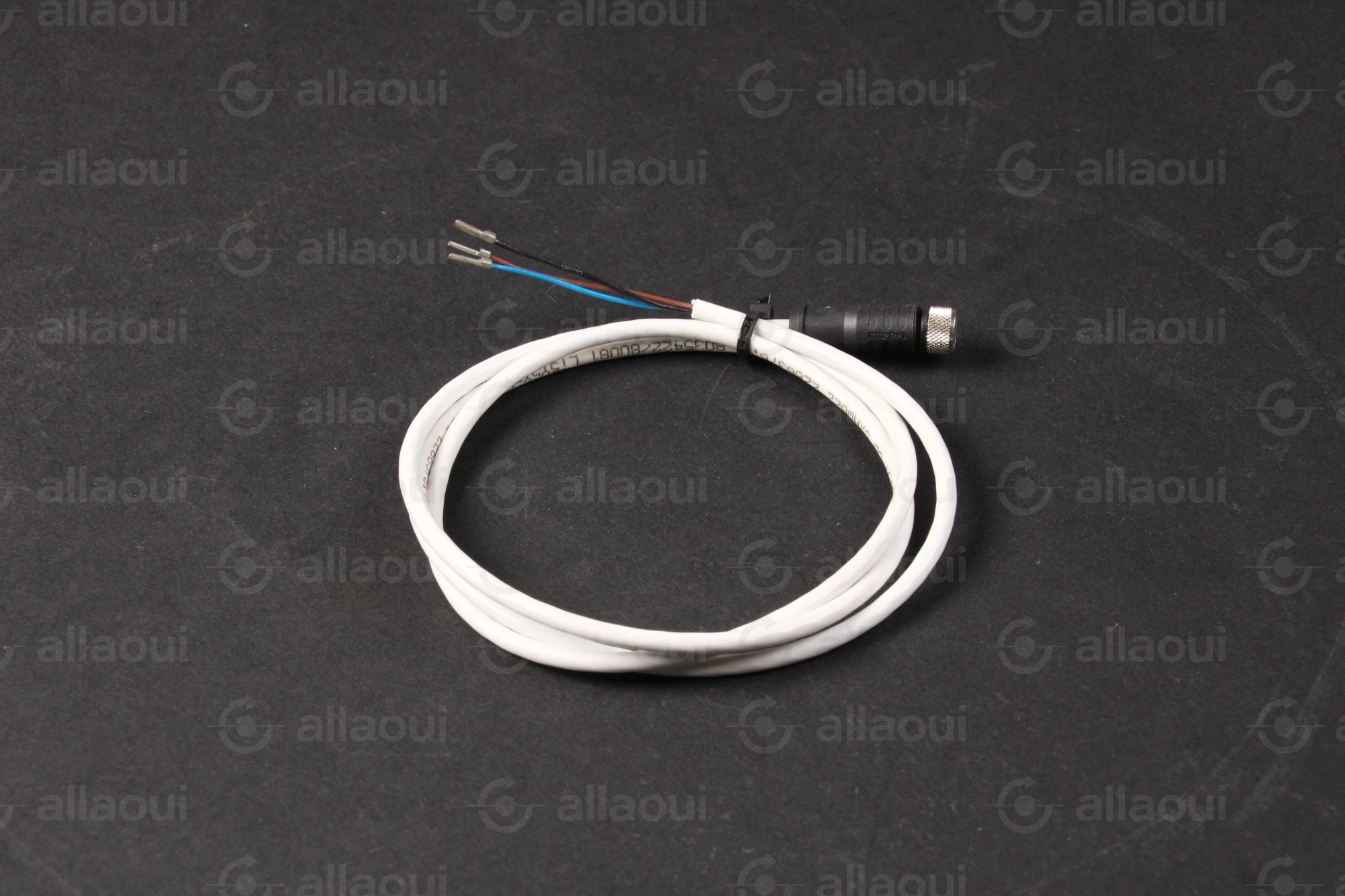 Koenig & Bauer (KBA) Cable L0864536 Koenig & Bauer (KBA) Cable L0864536