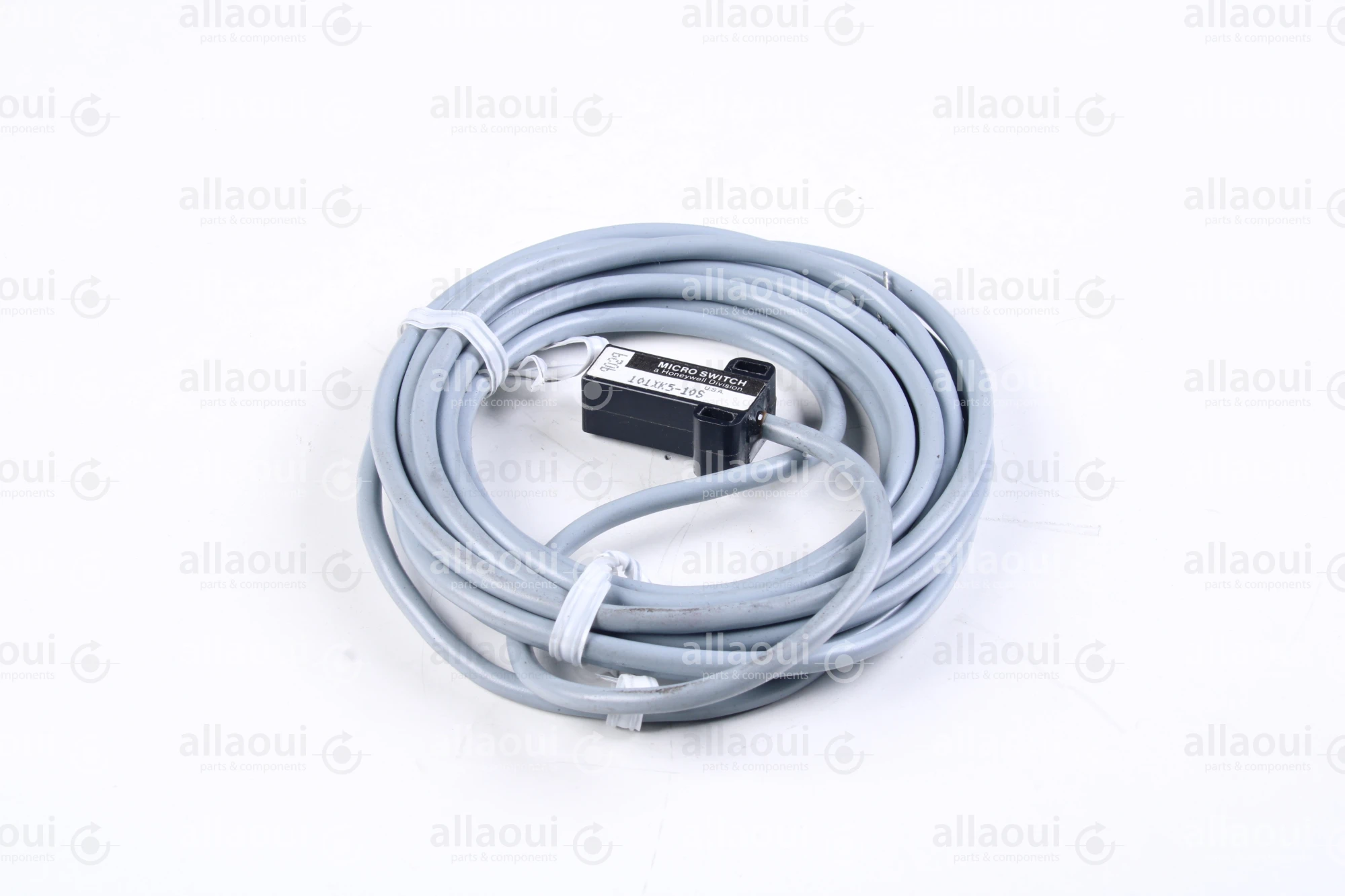 Honeywell Switch 101XK5-10S 101XK5-10S Honeywell Switch 101XK5-10S 101XK5-10S