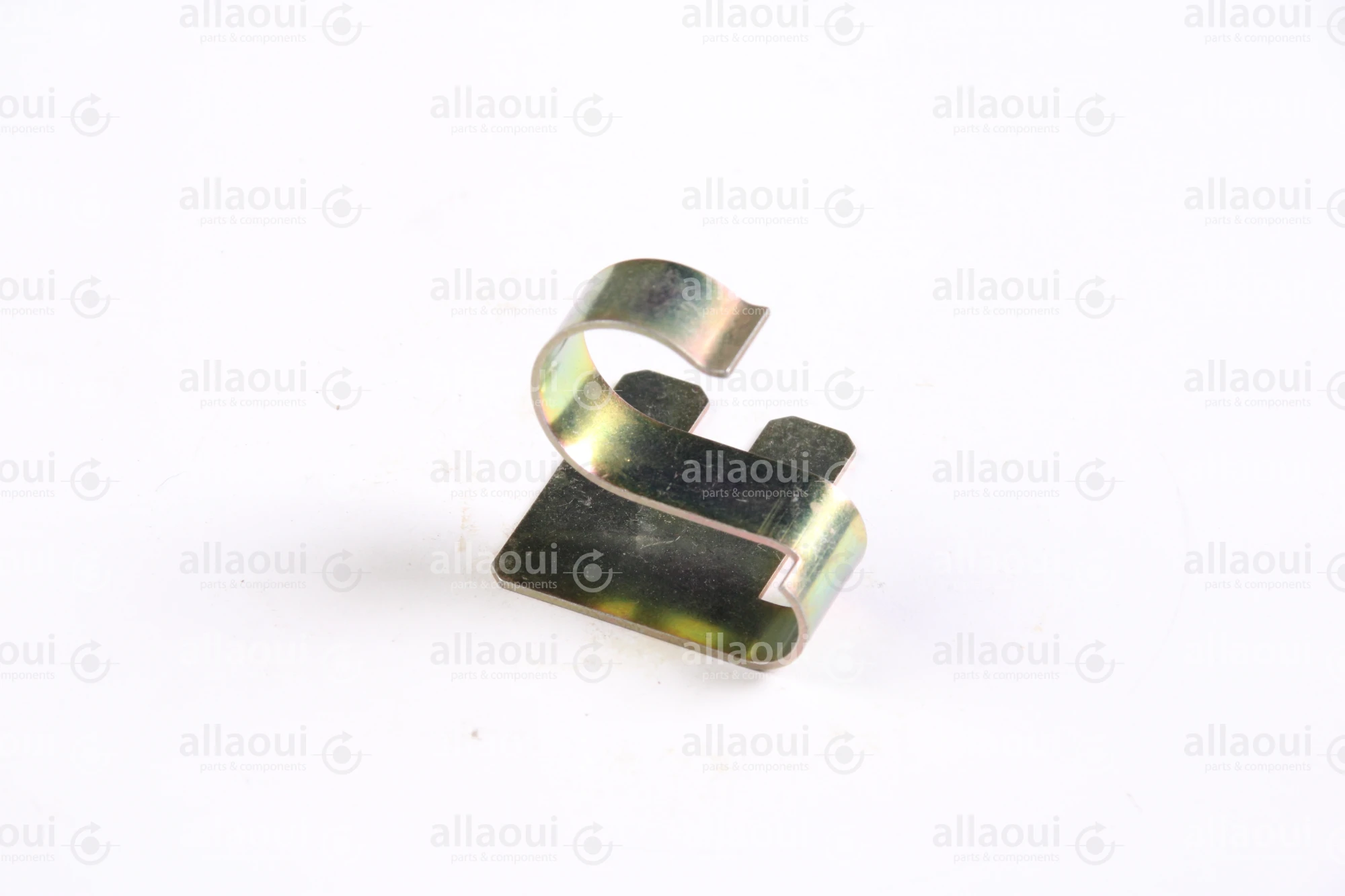 Contiweb Clip WM890909154 Contiweb Clip WM890909154