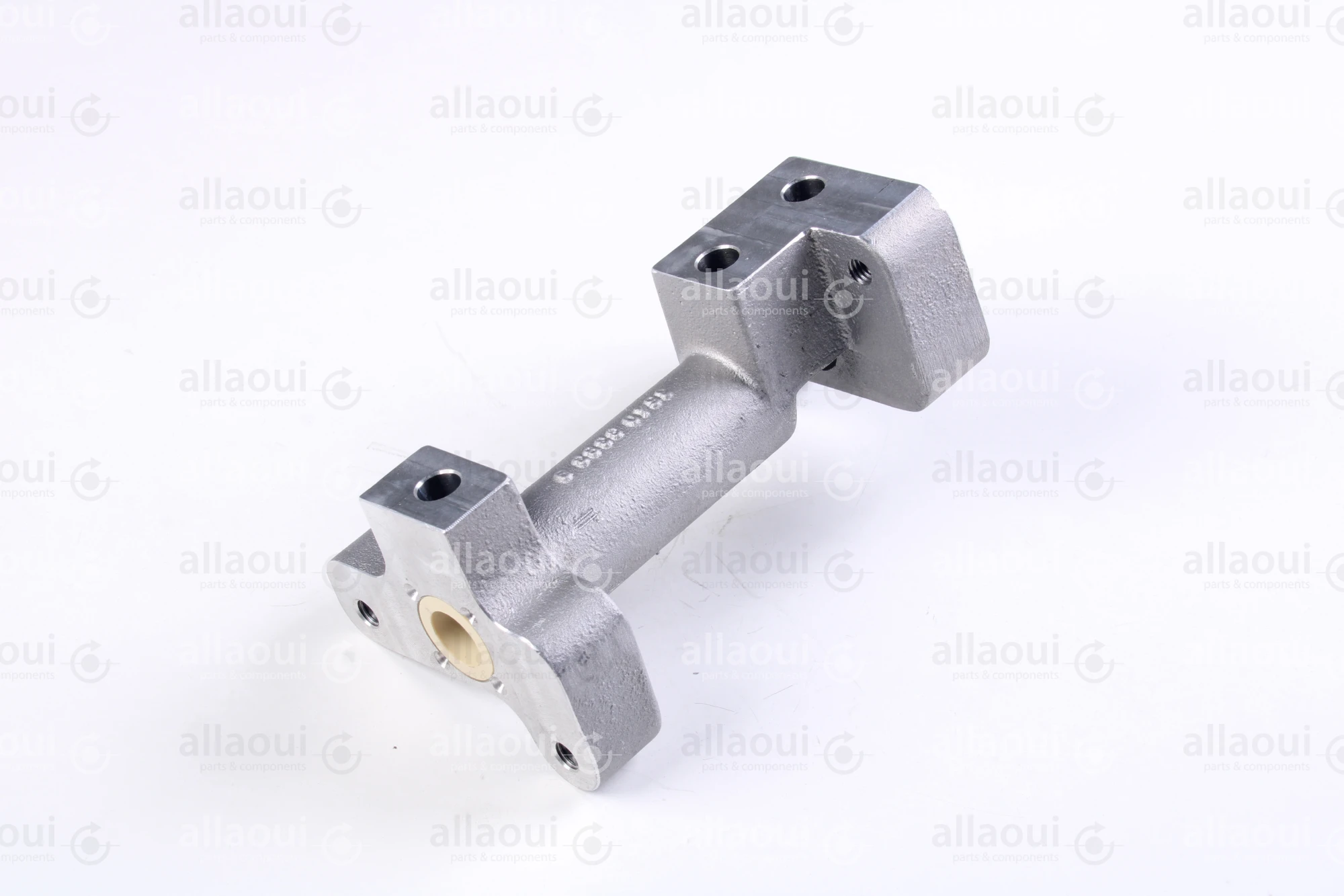 Müller Martini Support 3640.3383.2 Müller Martini Support 3640.3383.2