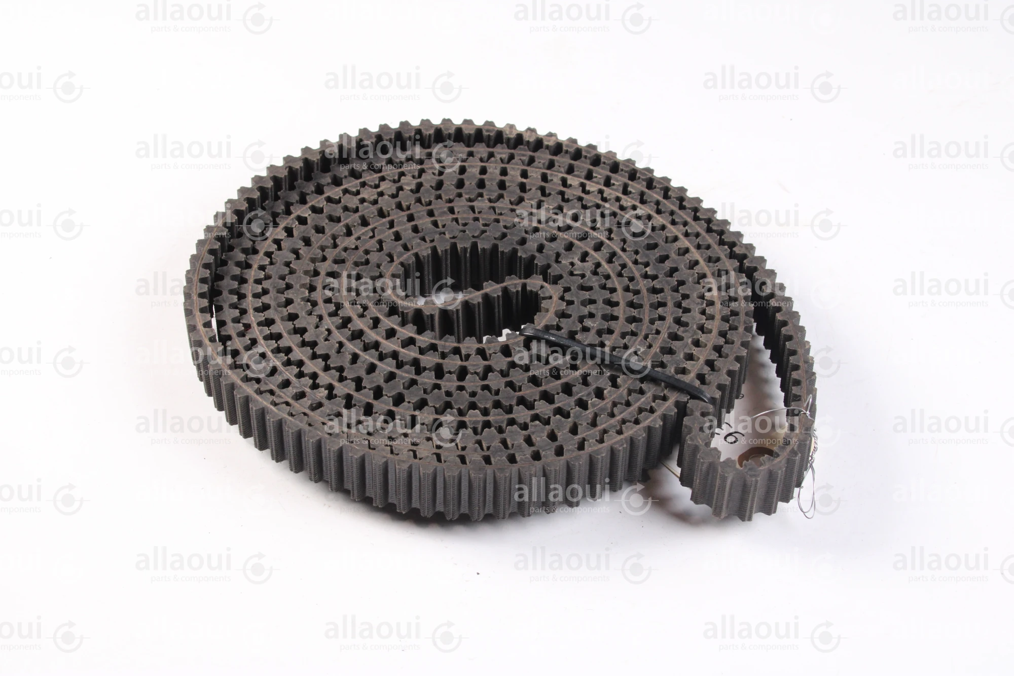 Megadyne Timing Belt 3600-RPP8-DD-20mm Megadyne Timing Belt 3600-RPP8-DD-20mm