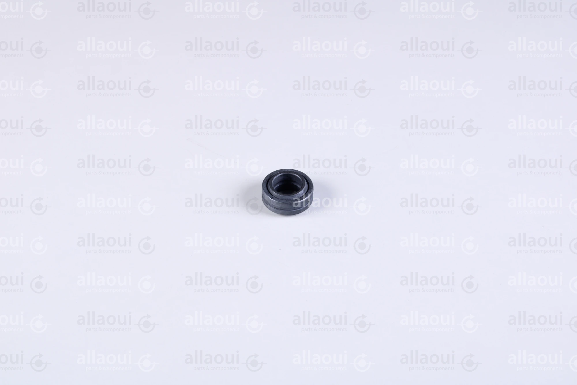 Heidelberg Spherical Plain Bearing GE 17 ES 00.580.0779 Heidelberg Spherical Plain Bearing GE 17 ES 00.580.0779
