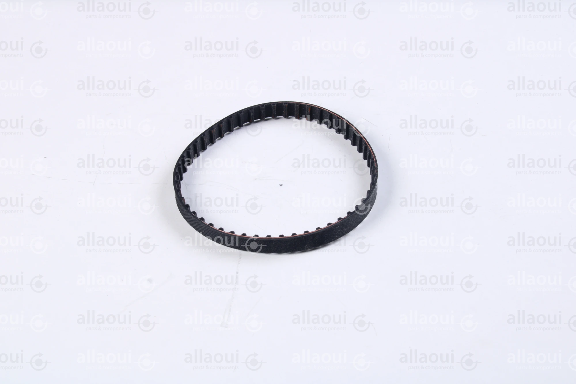 Heidelberg Toothed Belt ZD.203-473-11-00 Heidelberg Toothed Belt ZD.203-473-11-00