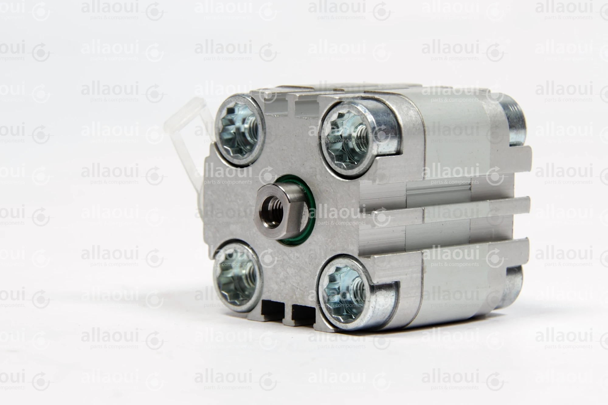 Festo Pneumatic Cylinder 156530 Festo Pneumatic Cylinder 156530