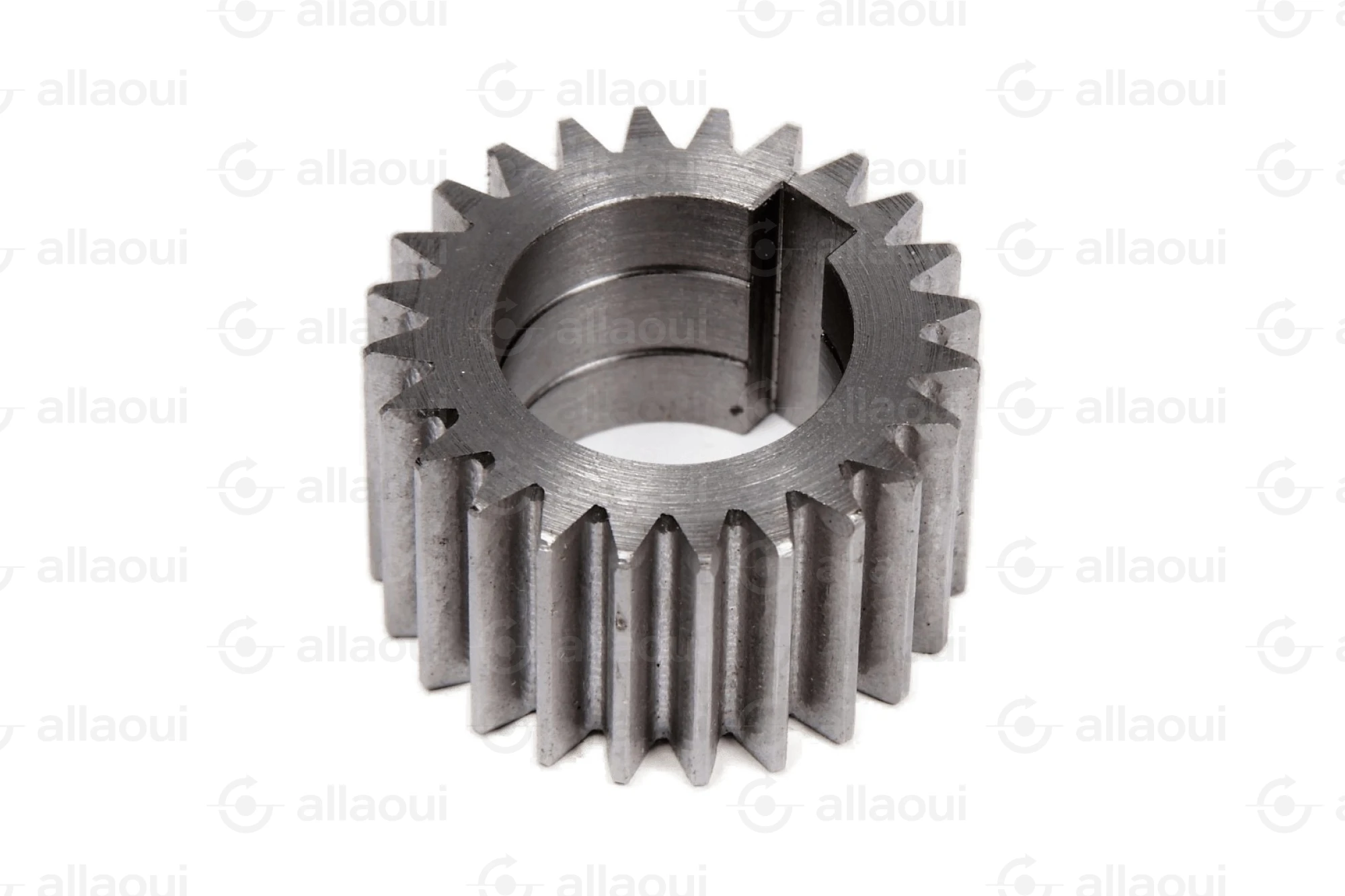 Müller Martini Gear 3738.1241.4 Müller Martini Gear 3738.1241.4