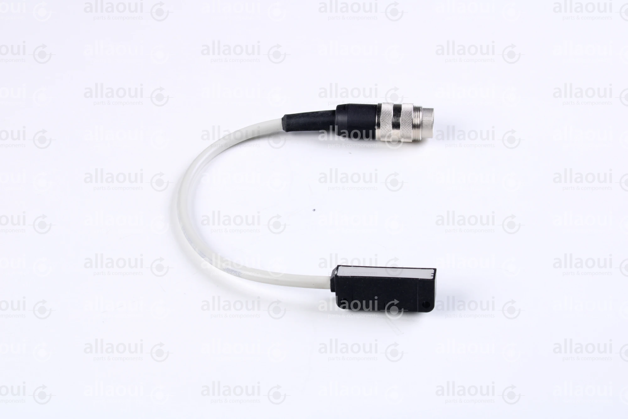 Baumer Magnetic Encoder 0383.1205.4 Baumer Magnetic Encoder 0383.1205.4