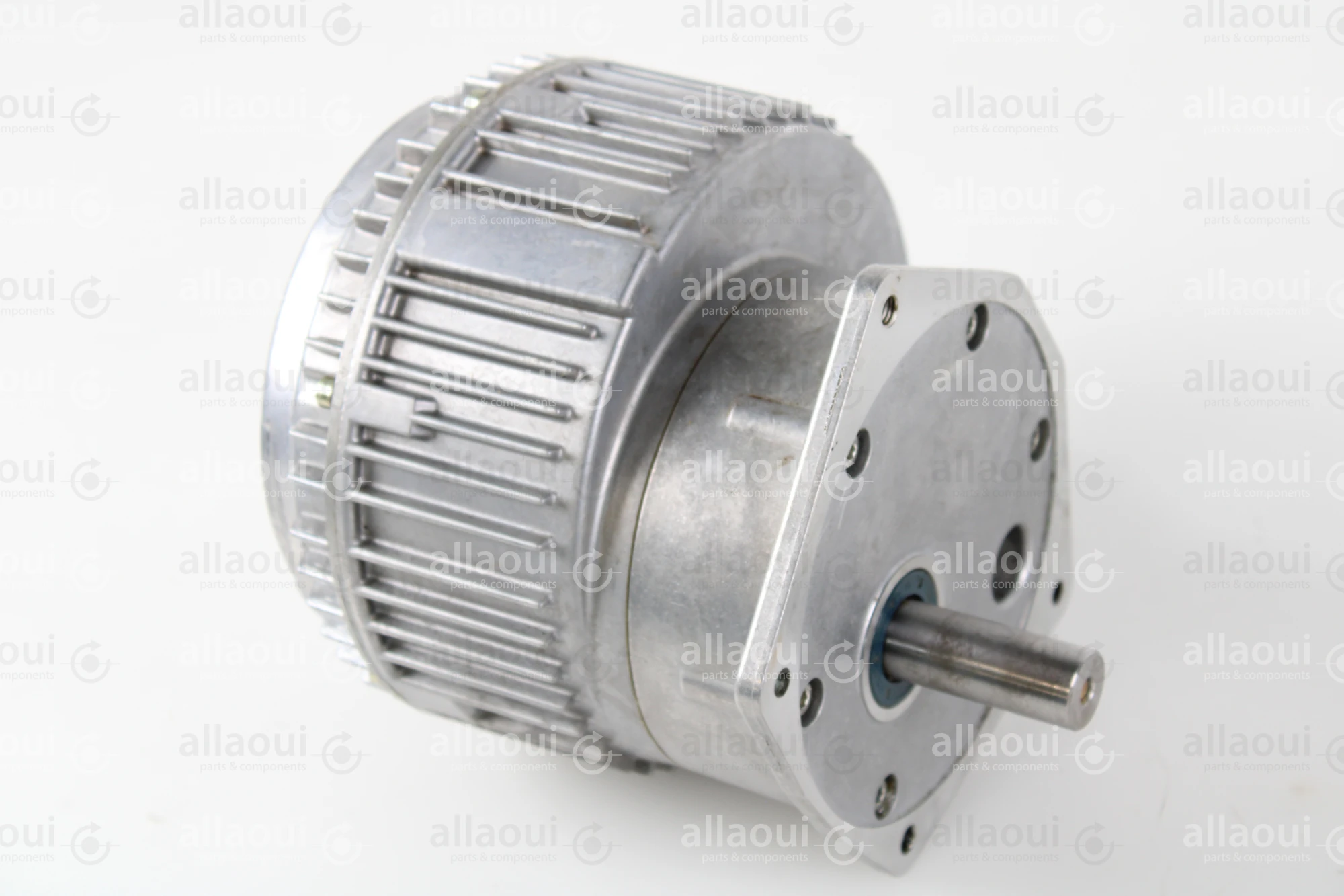 Heidelberg Motor Alcolor XL F2.105.102/02 Heidelberg Motor Alcolor XL F2.105.102/02