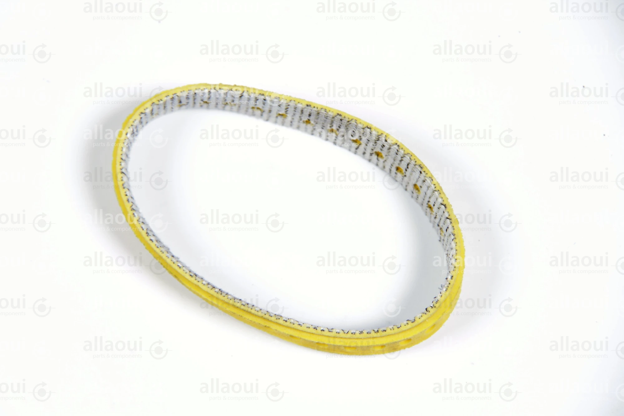 Heidelberg Suction Belt M2.015.840F Heidelberg Suction Belt M2.015.840F